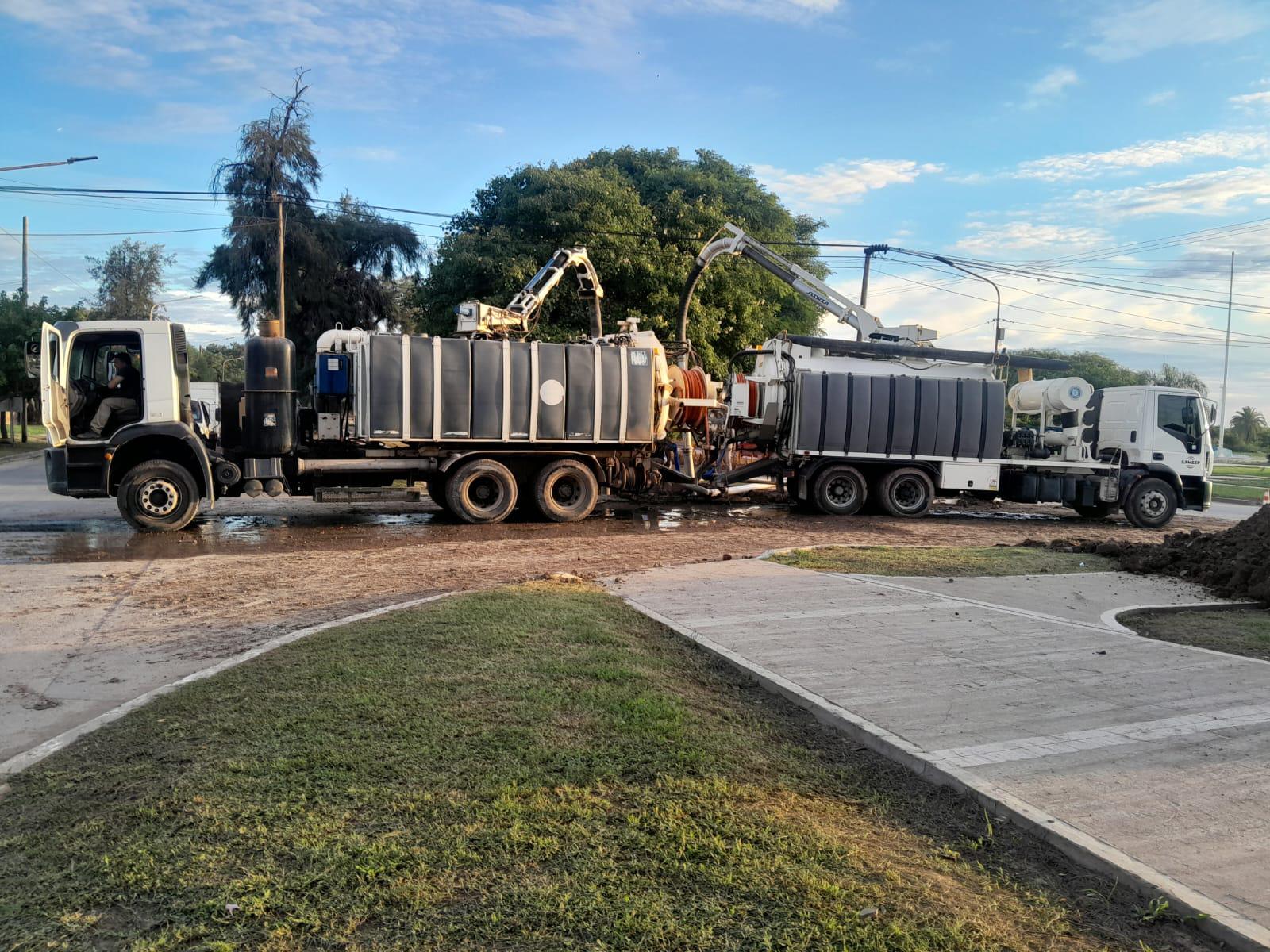 Imagen adicional
