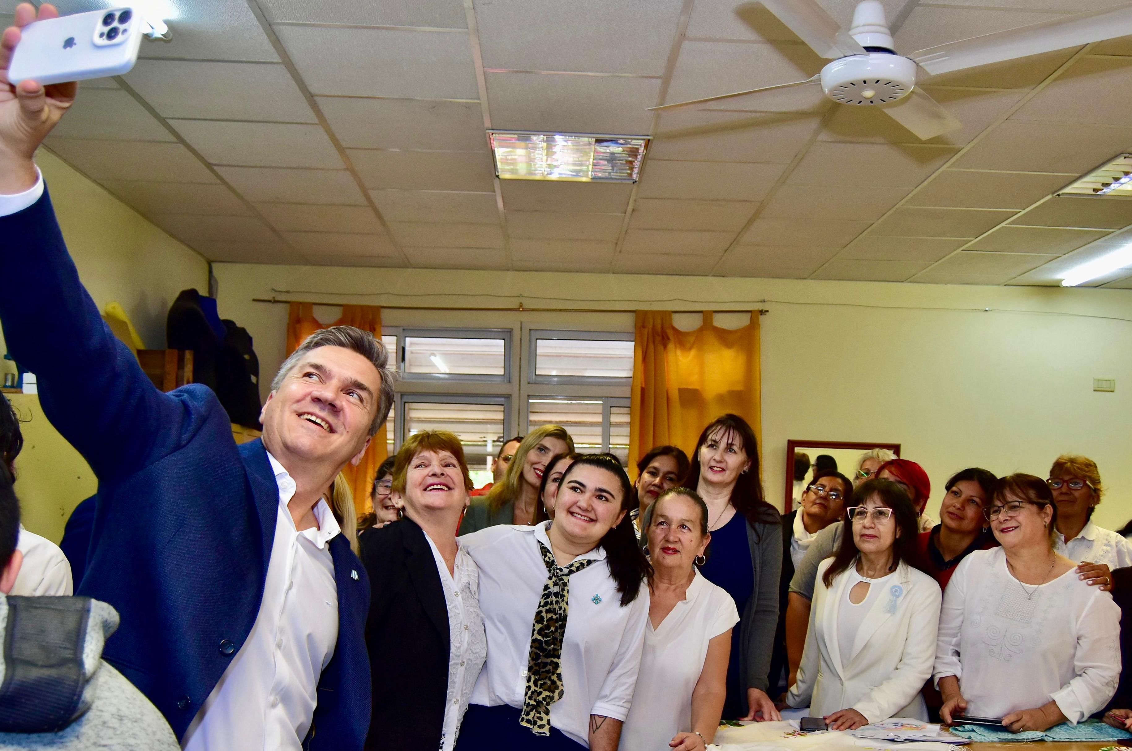 Imagen adicional