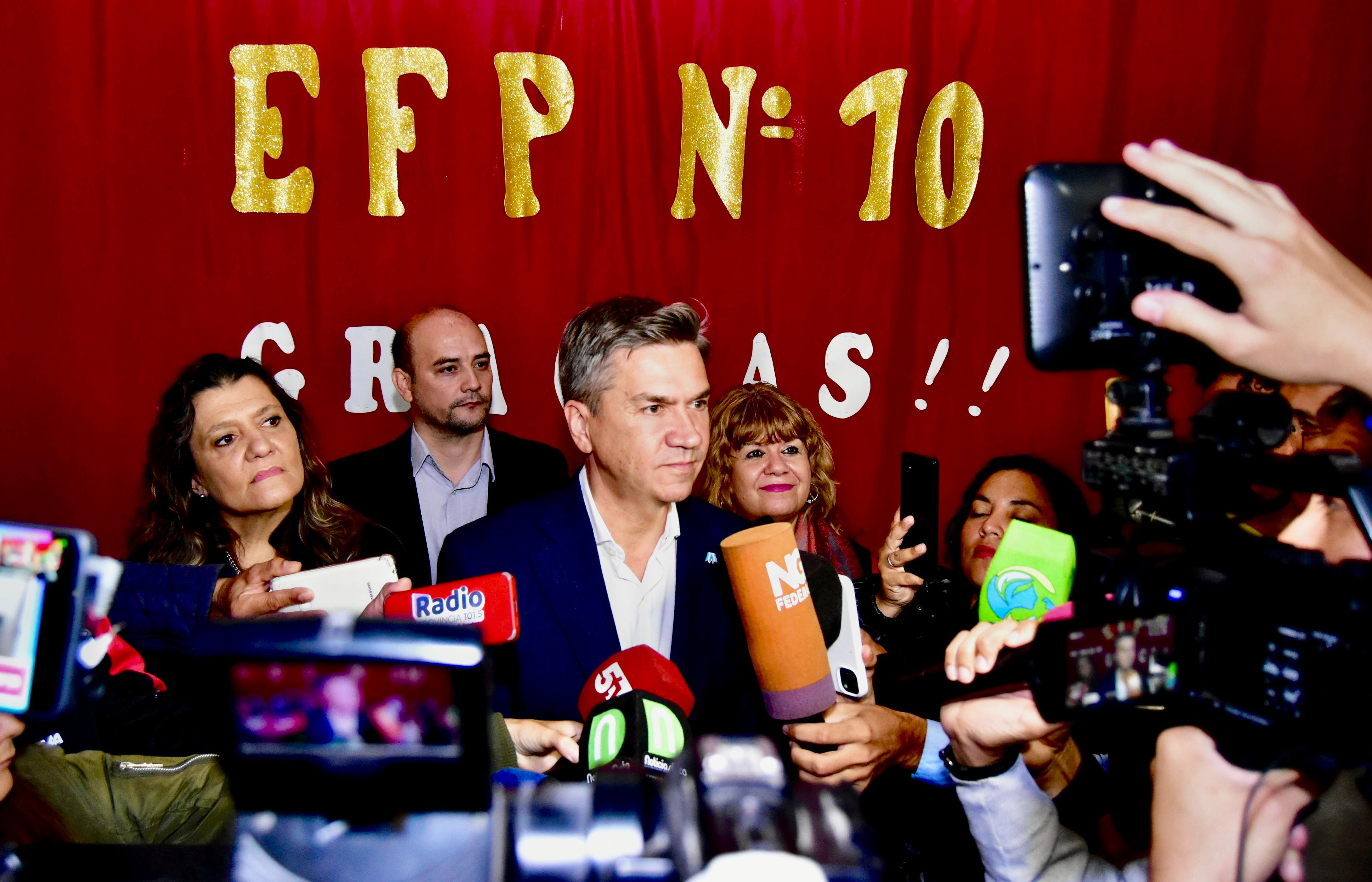 Imagen adicional