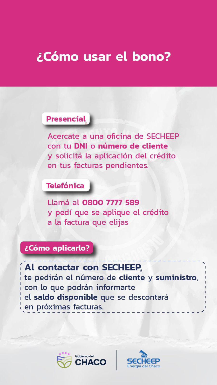 Imagen adicional