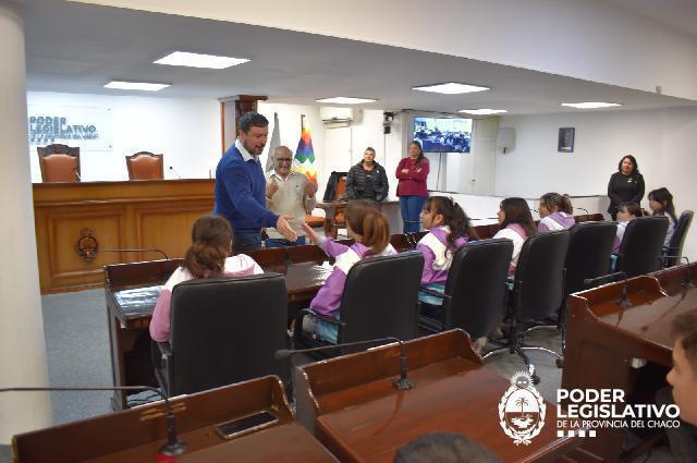 Imagen adicional