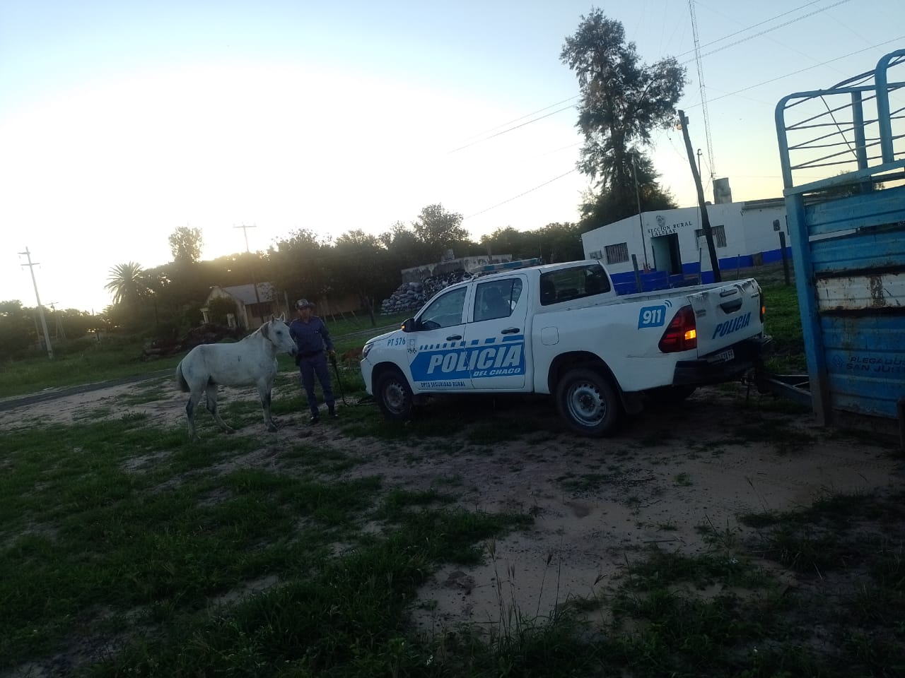 Imagen adicional