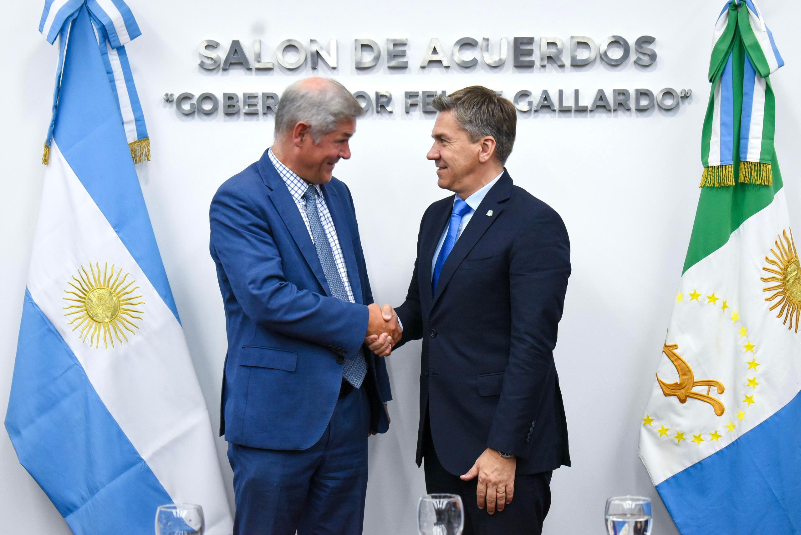 Imagen adicional