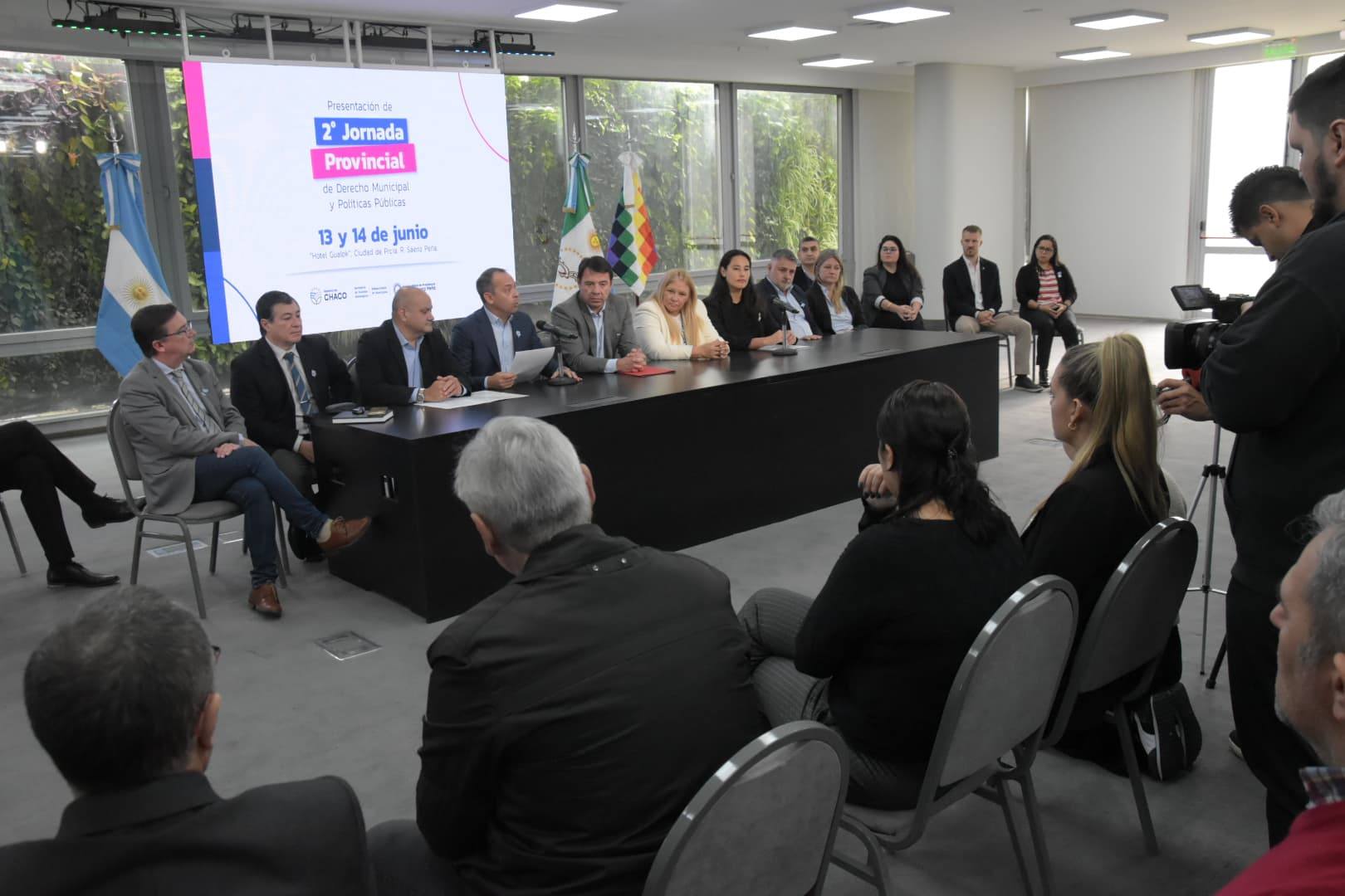 Imagen adicional