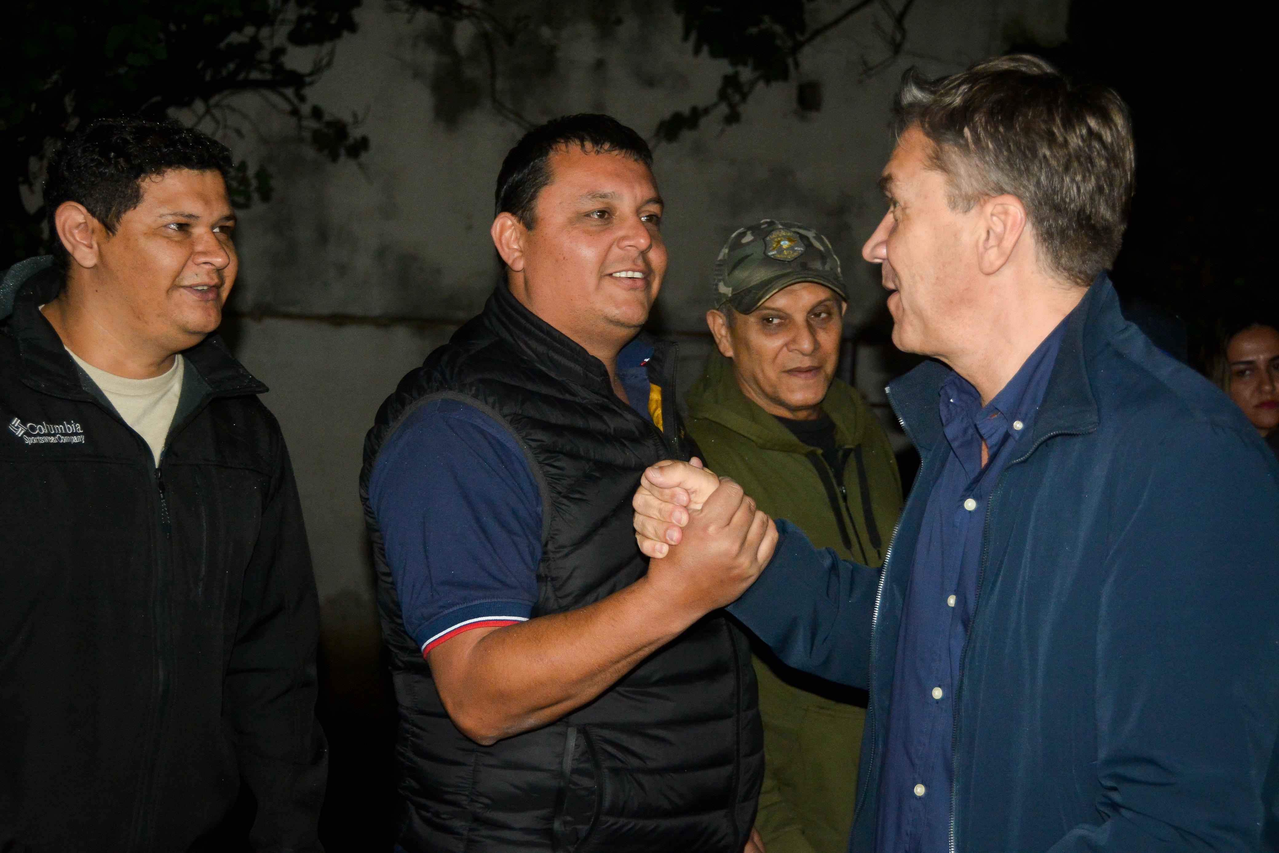 Imagen adicional