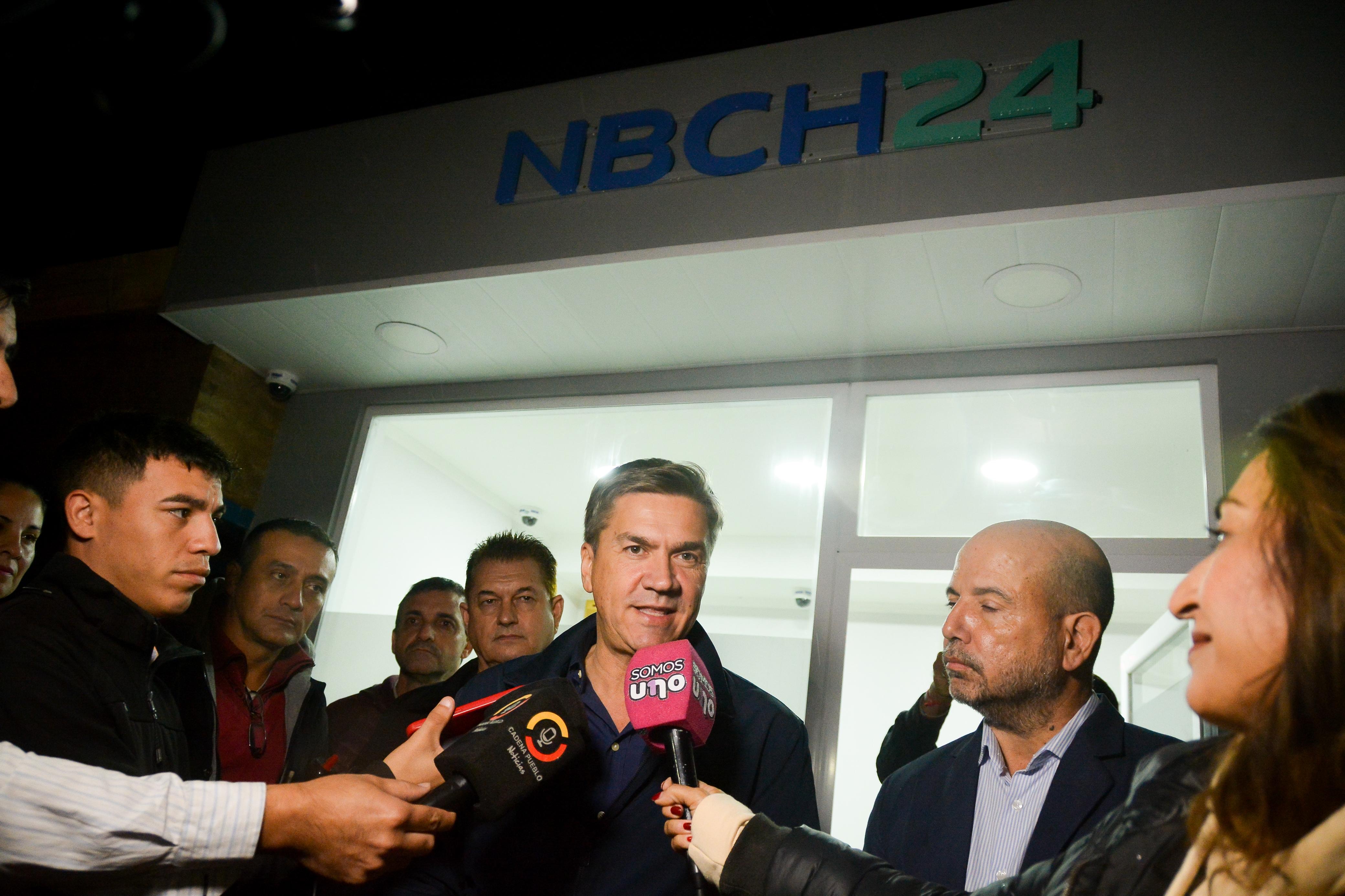 Imagen adicional
