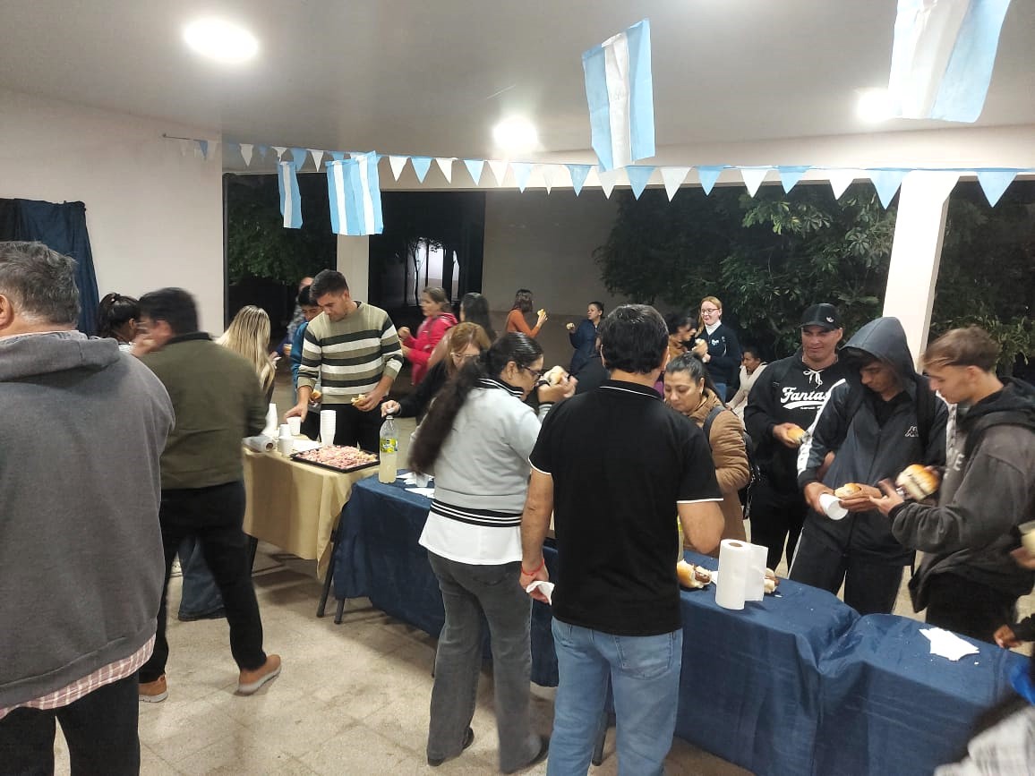 Imagen adicional