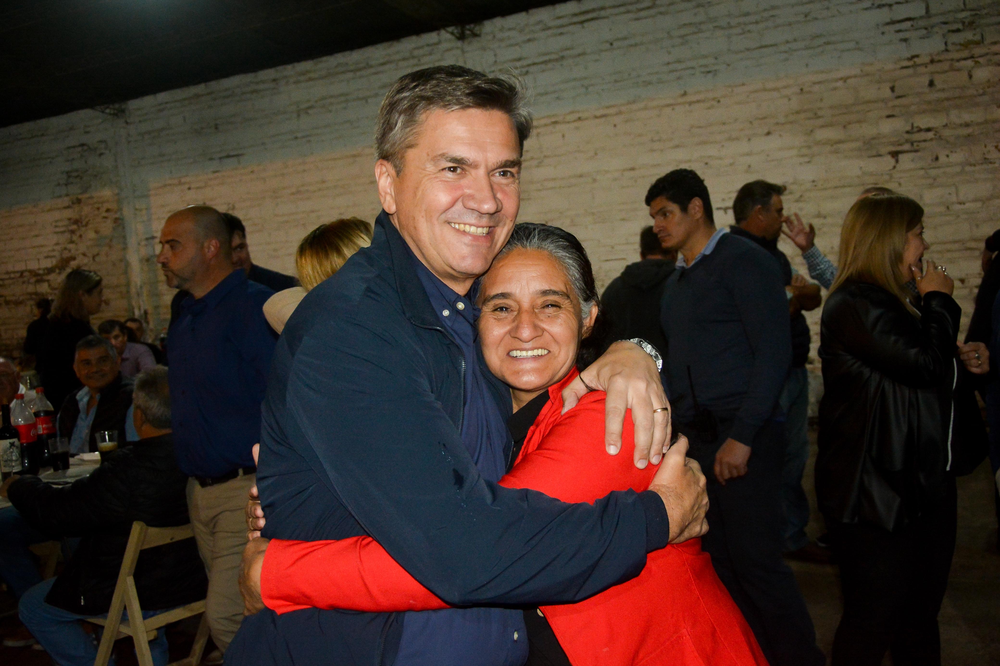 Imagen adicional
