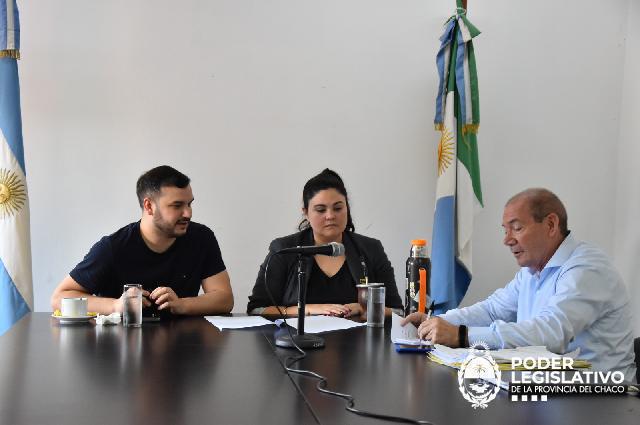 Imagen adicional