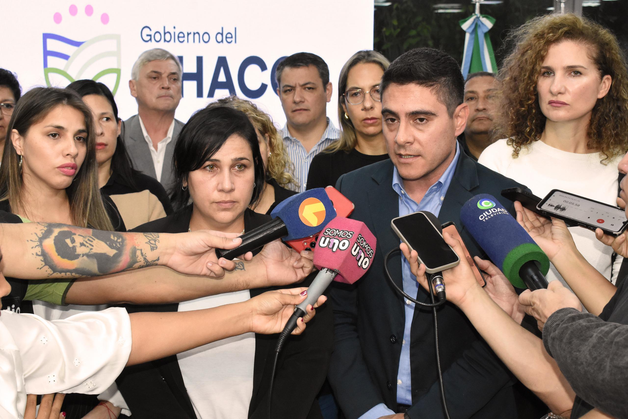 Imagen adicional