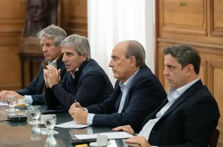 Imagen adicional