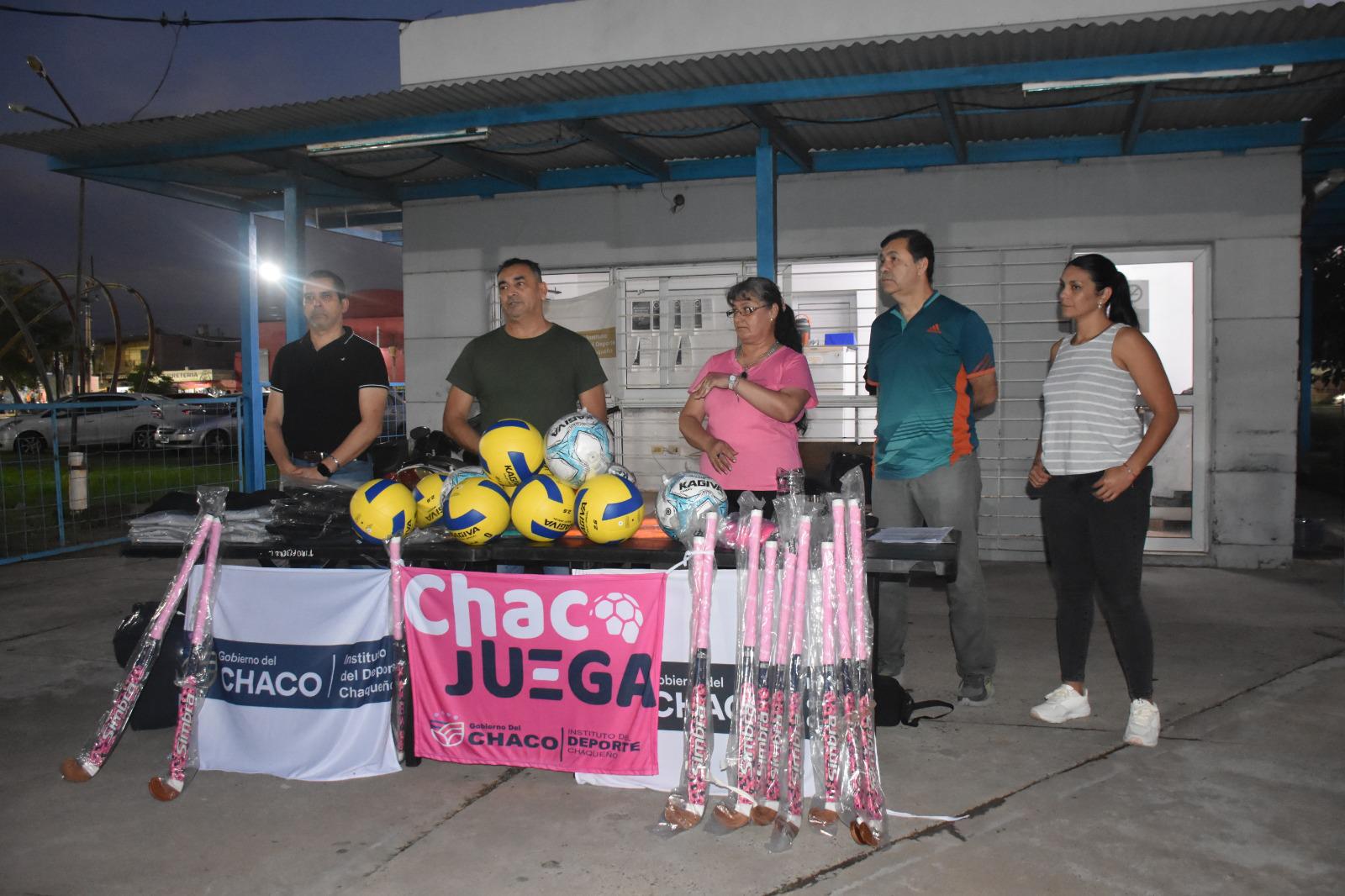 Imagen adicional