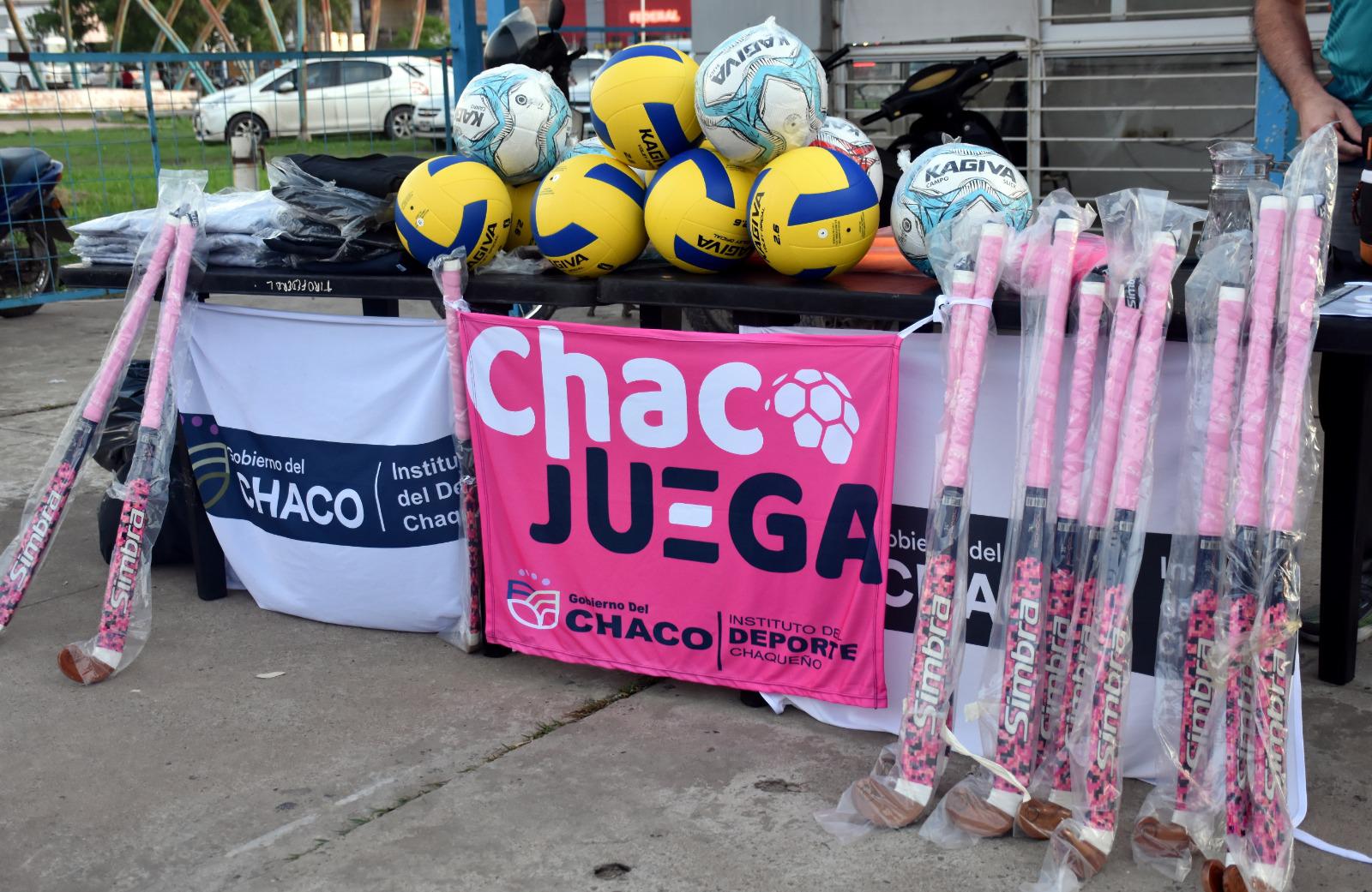 Imagen adicional
