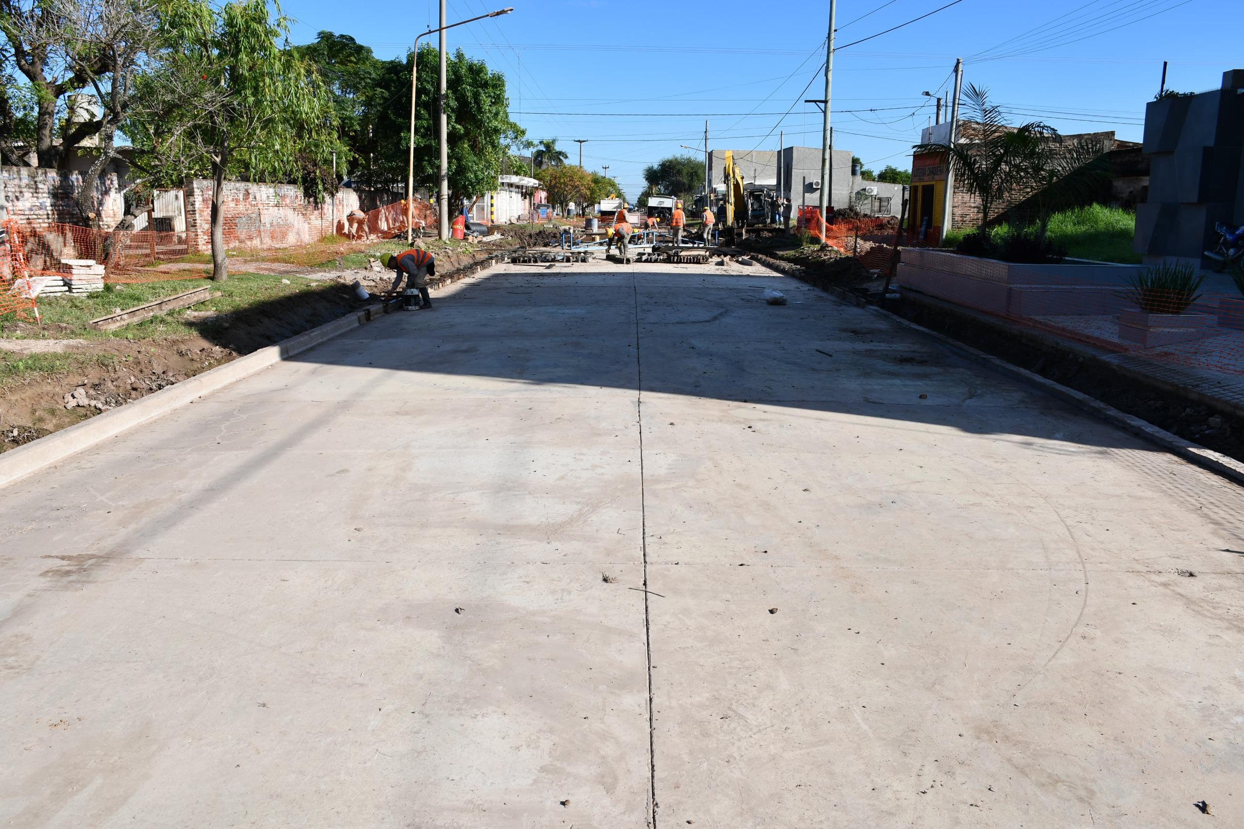 Imagen adicional