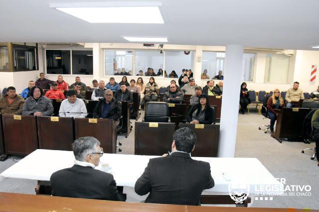 Imagen adicional