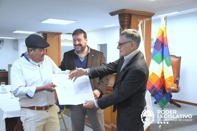 Imagen adicional