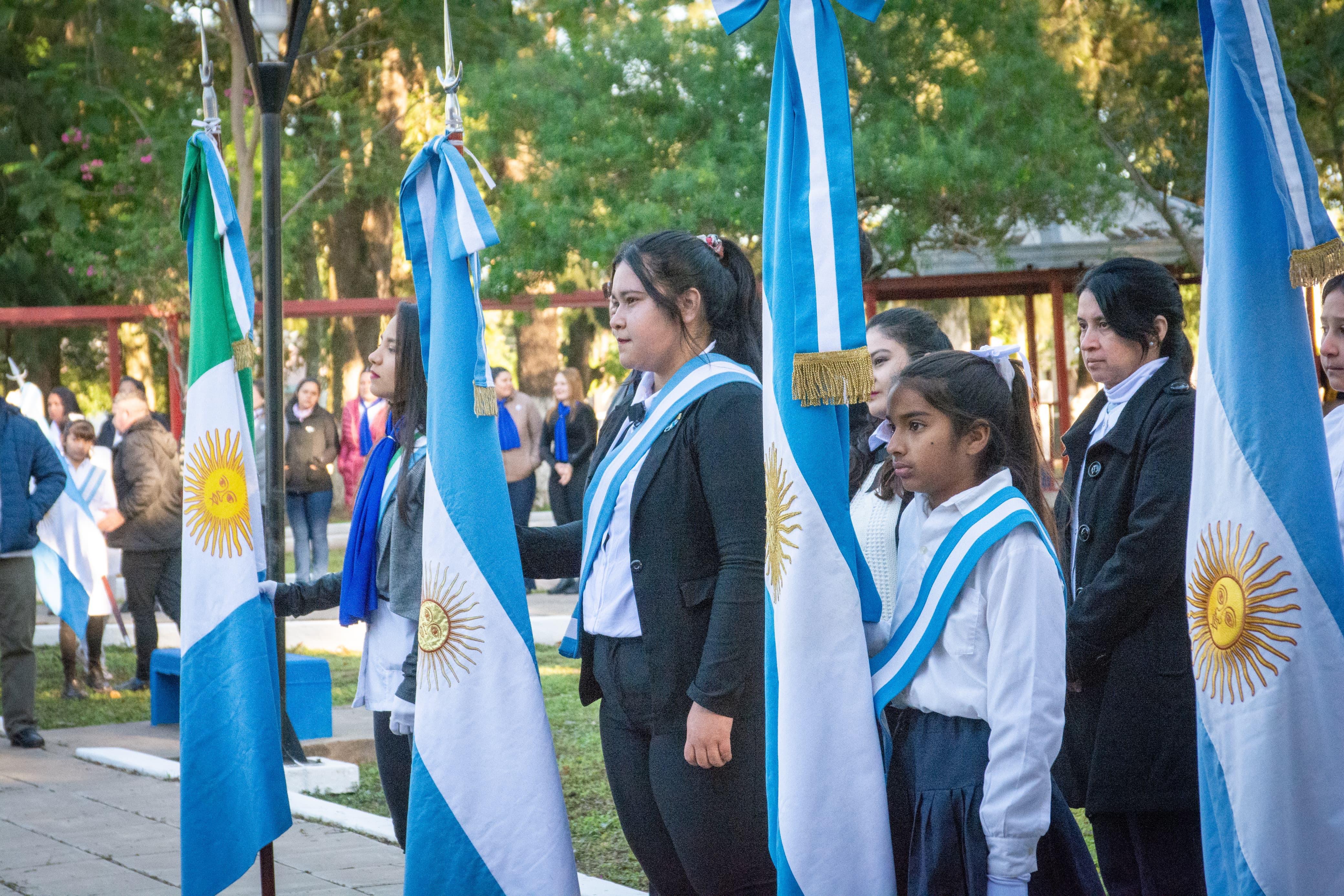 Imagen adicional