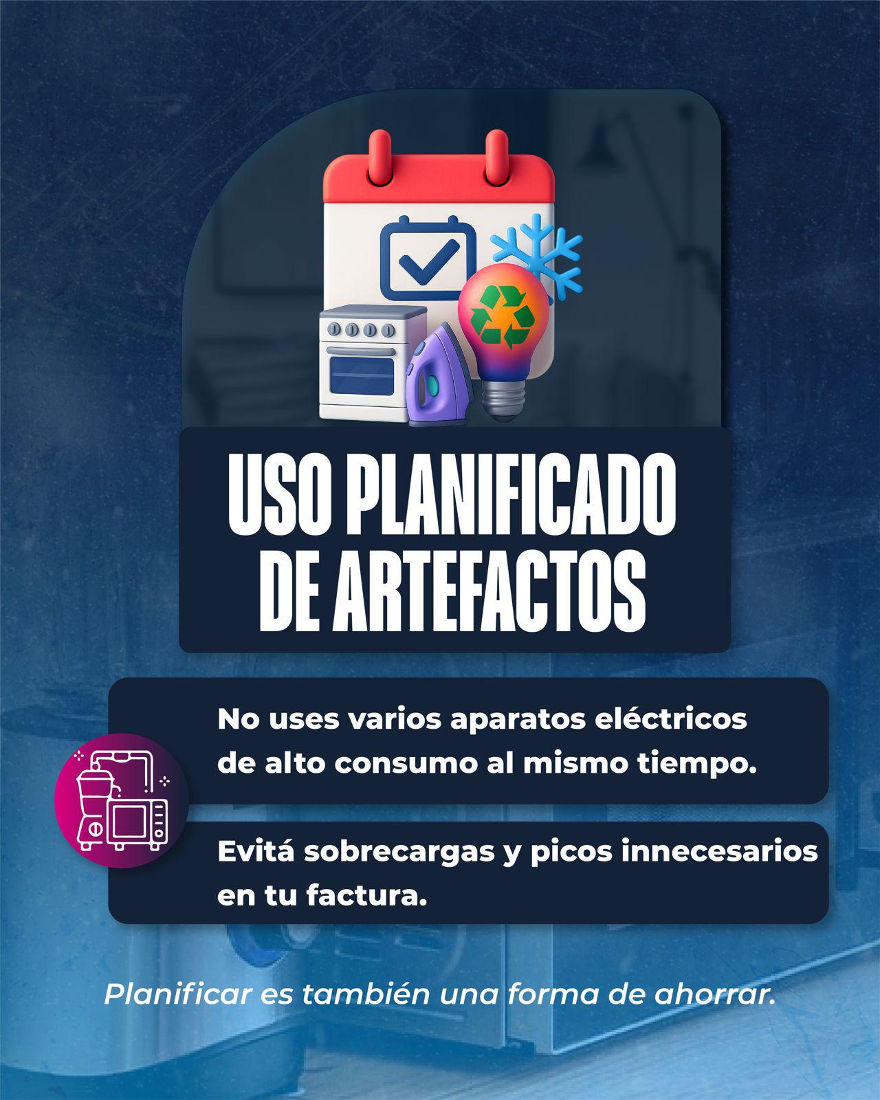 Imagen adicional