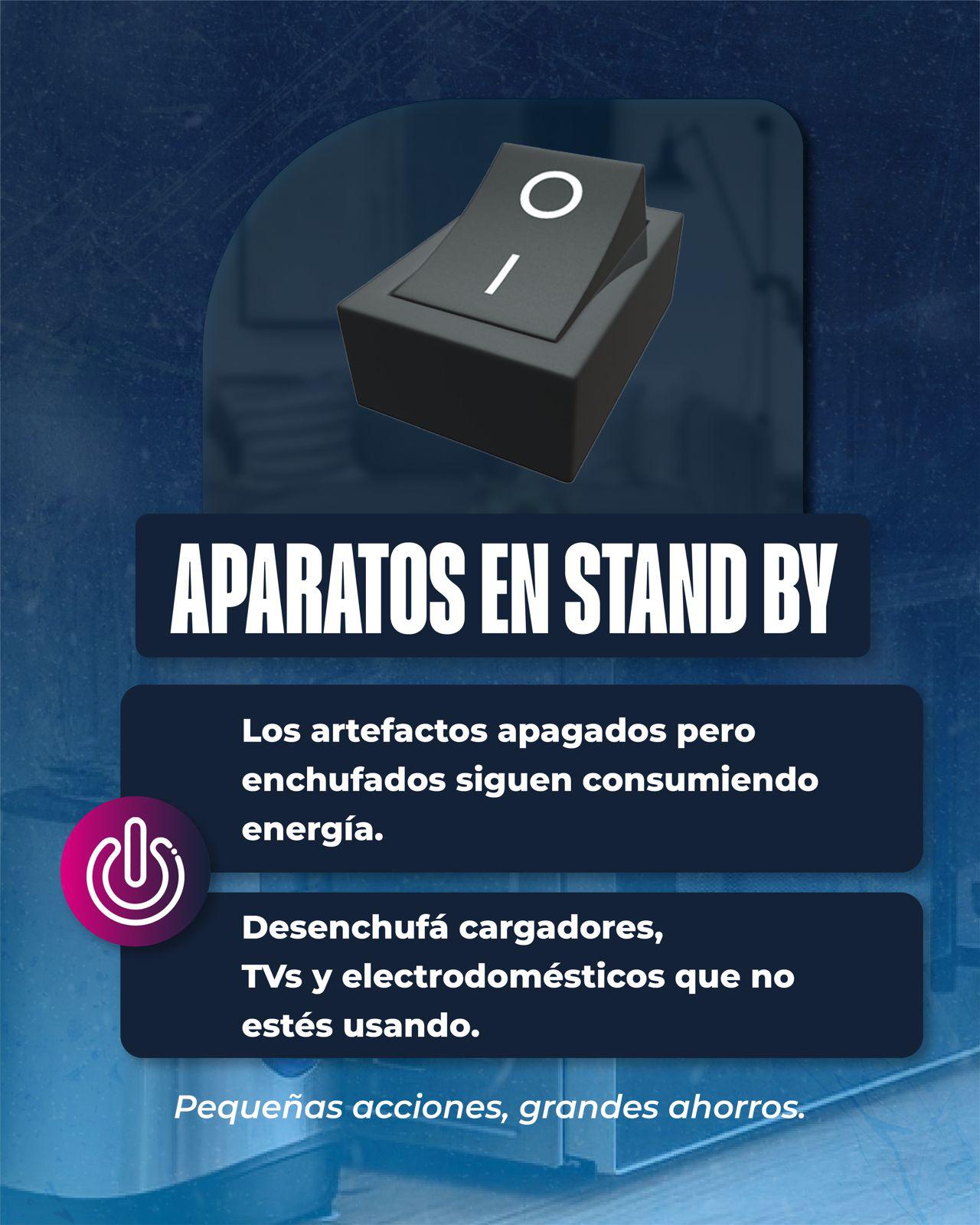 Imagen adicional