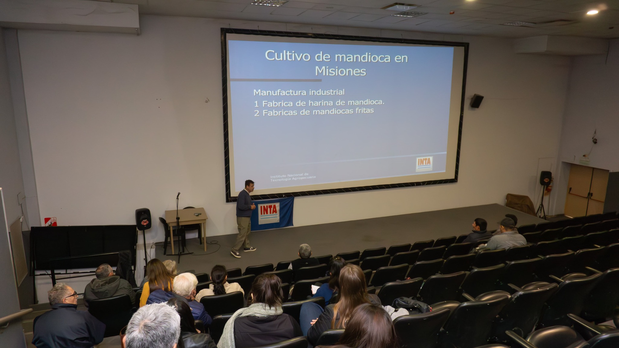 Imagen adicional