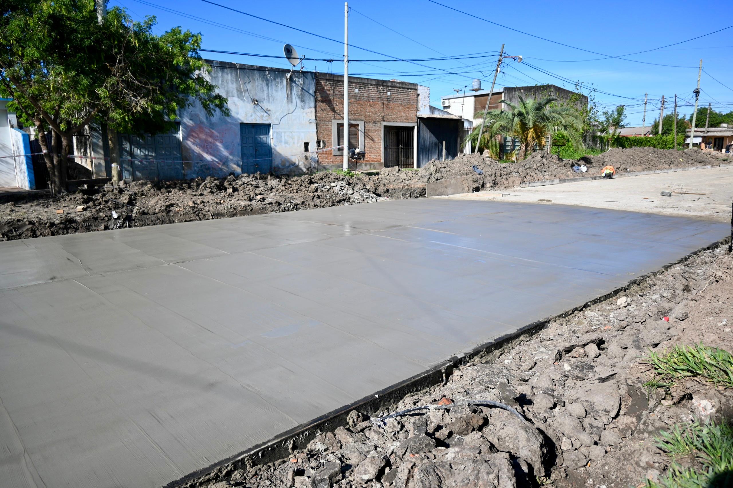 Imagen adicional