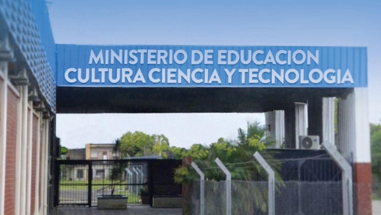 Imagen adicional