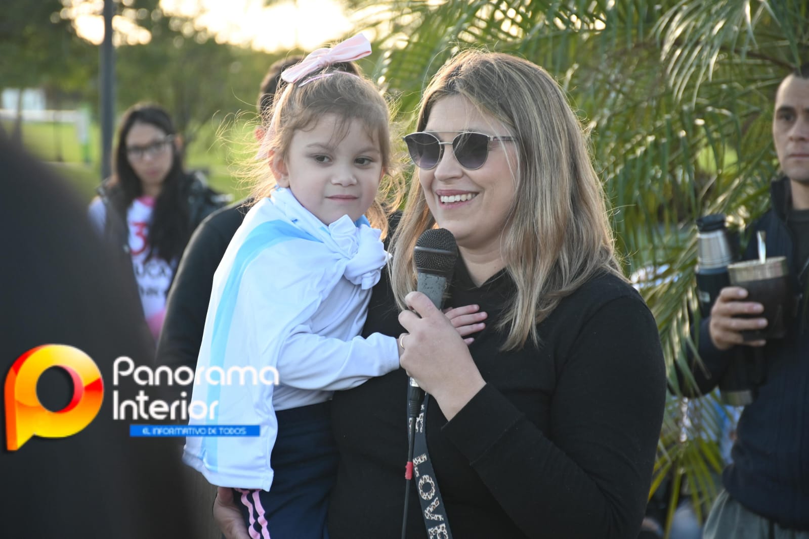 Imagen adicional