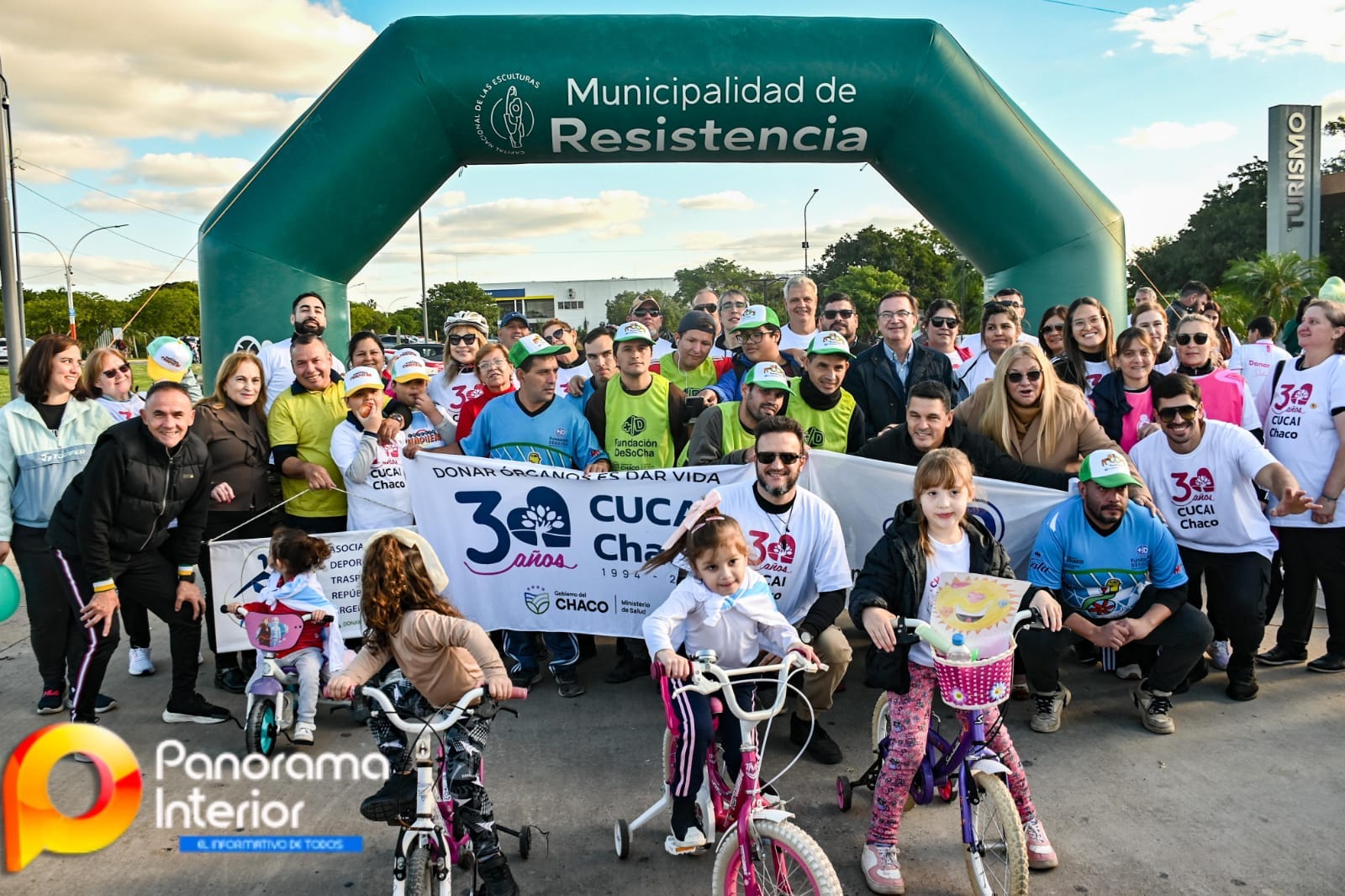 Imagen adicional