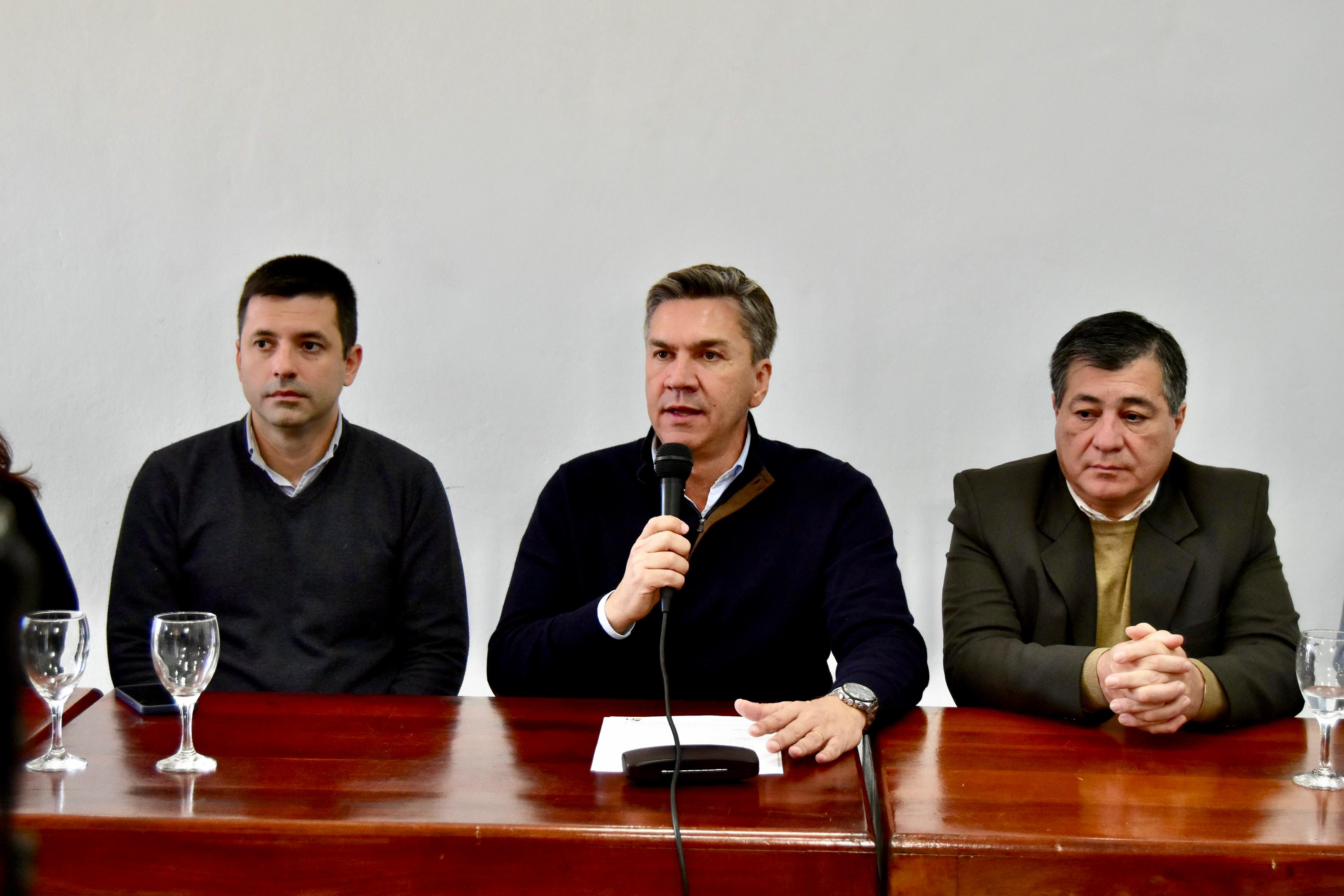 Imagen adicional