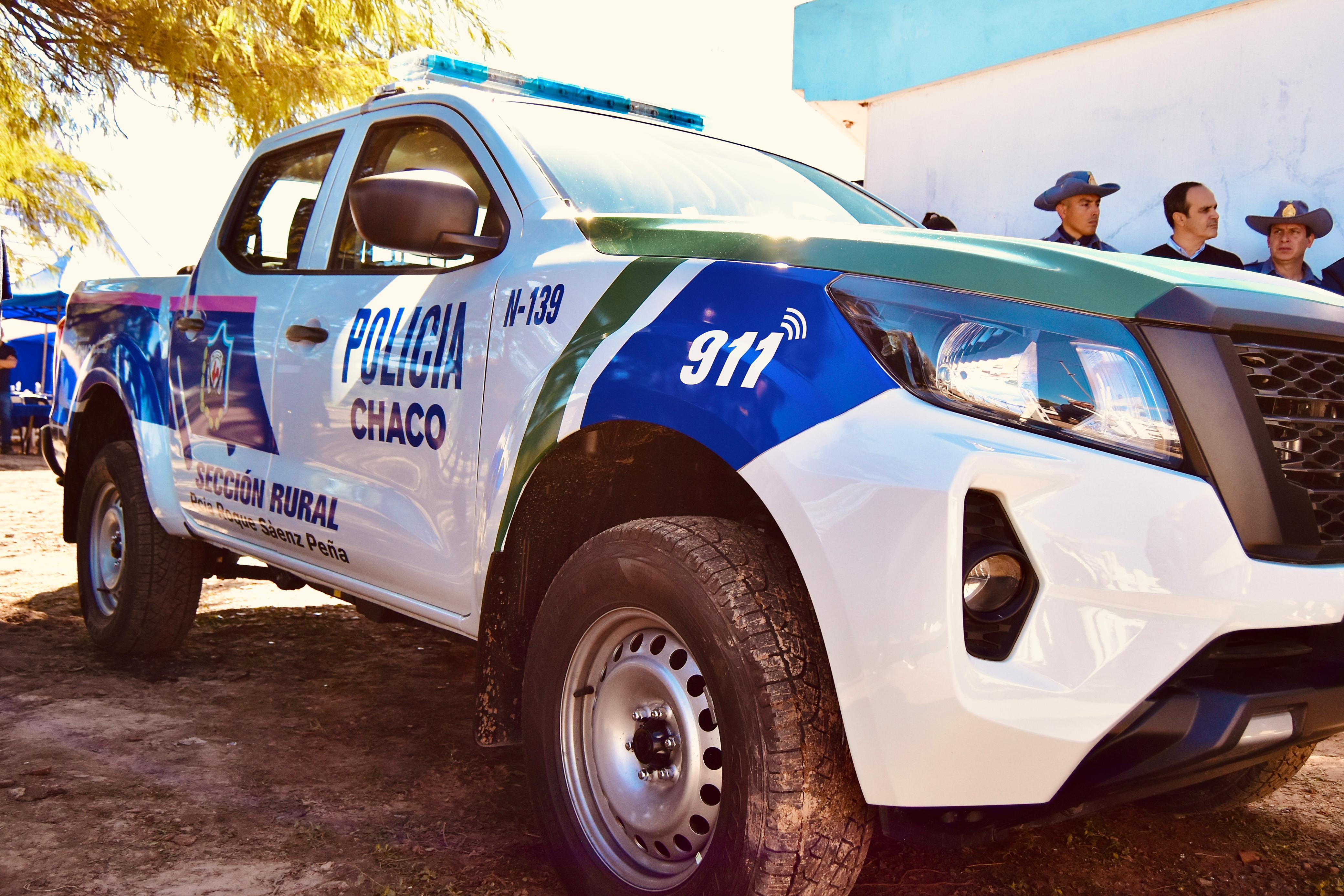 Imagen adicional