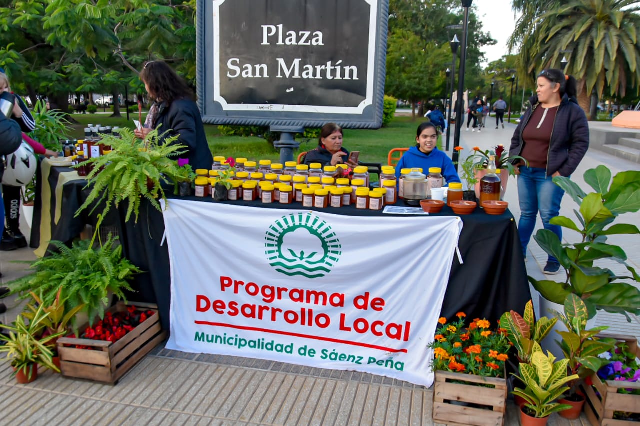Imagen adicional