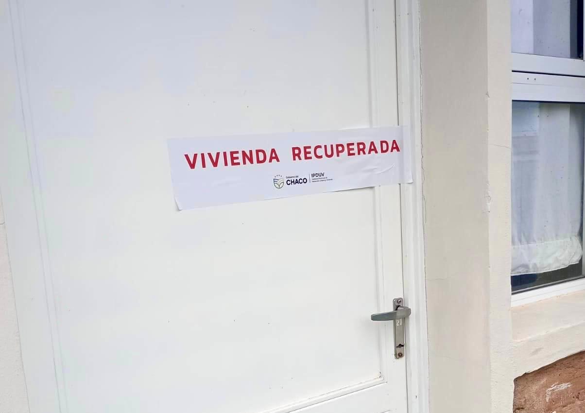 Imagen adicional