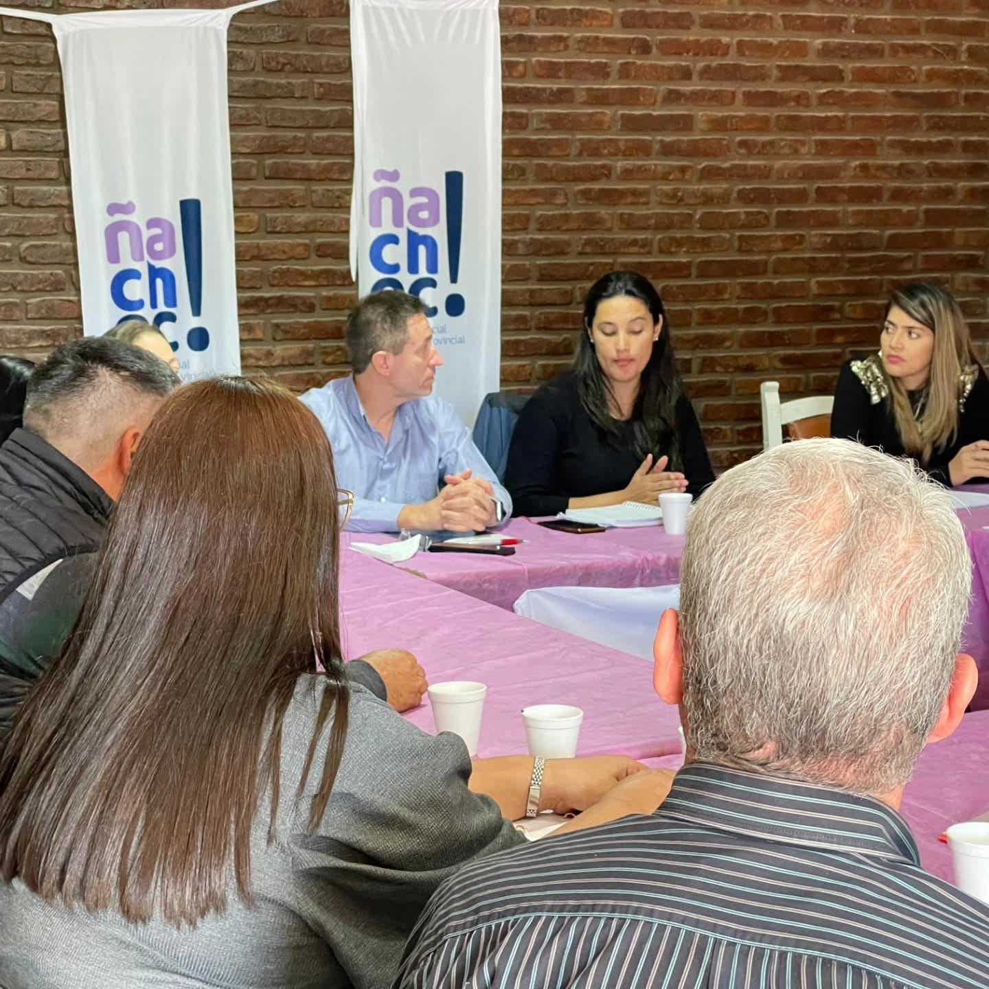 Imagen adicional