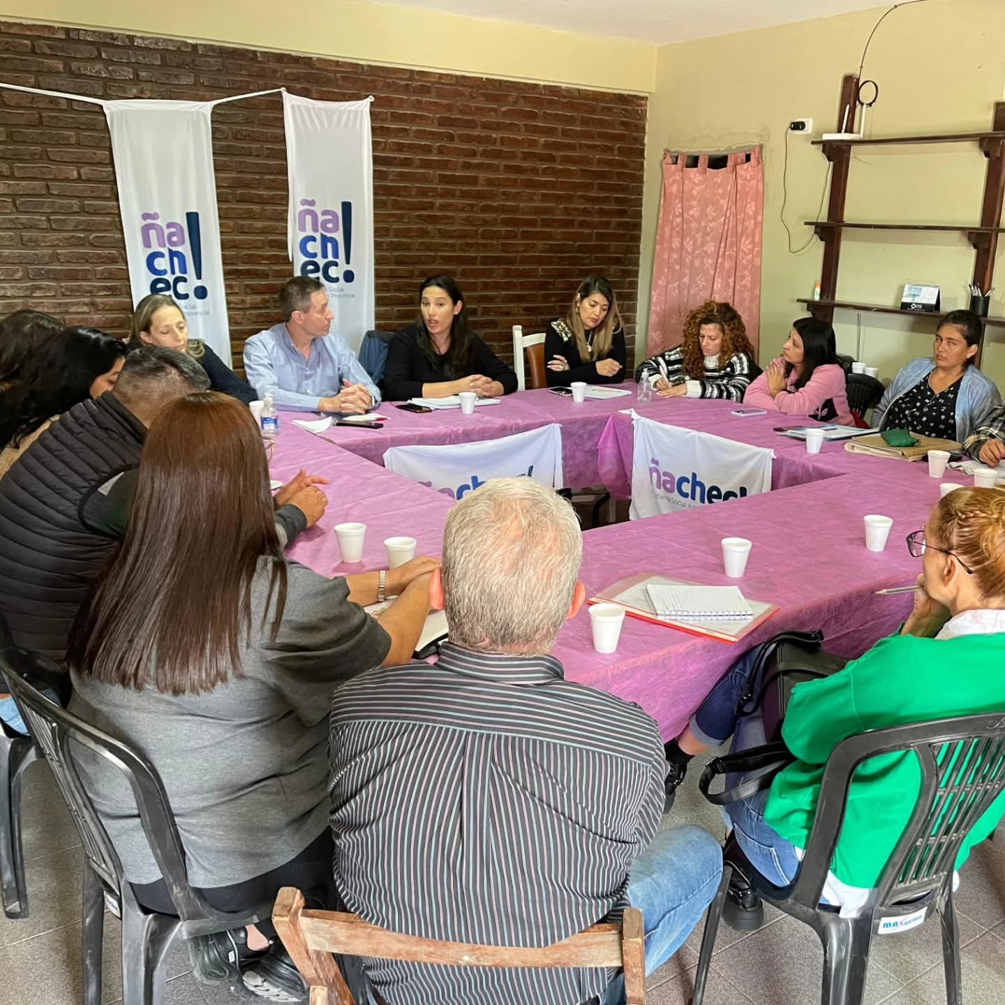 Imagen adicional