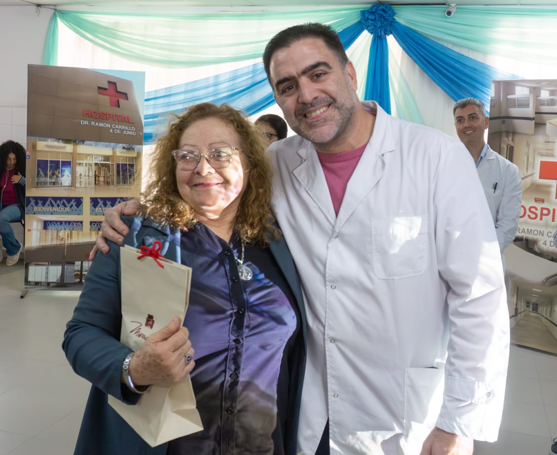 Imagen adicional