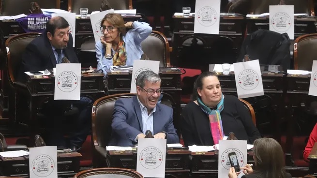Imagen adicional