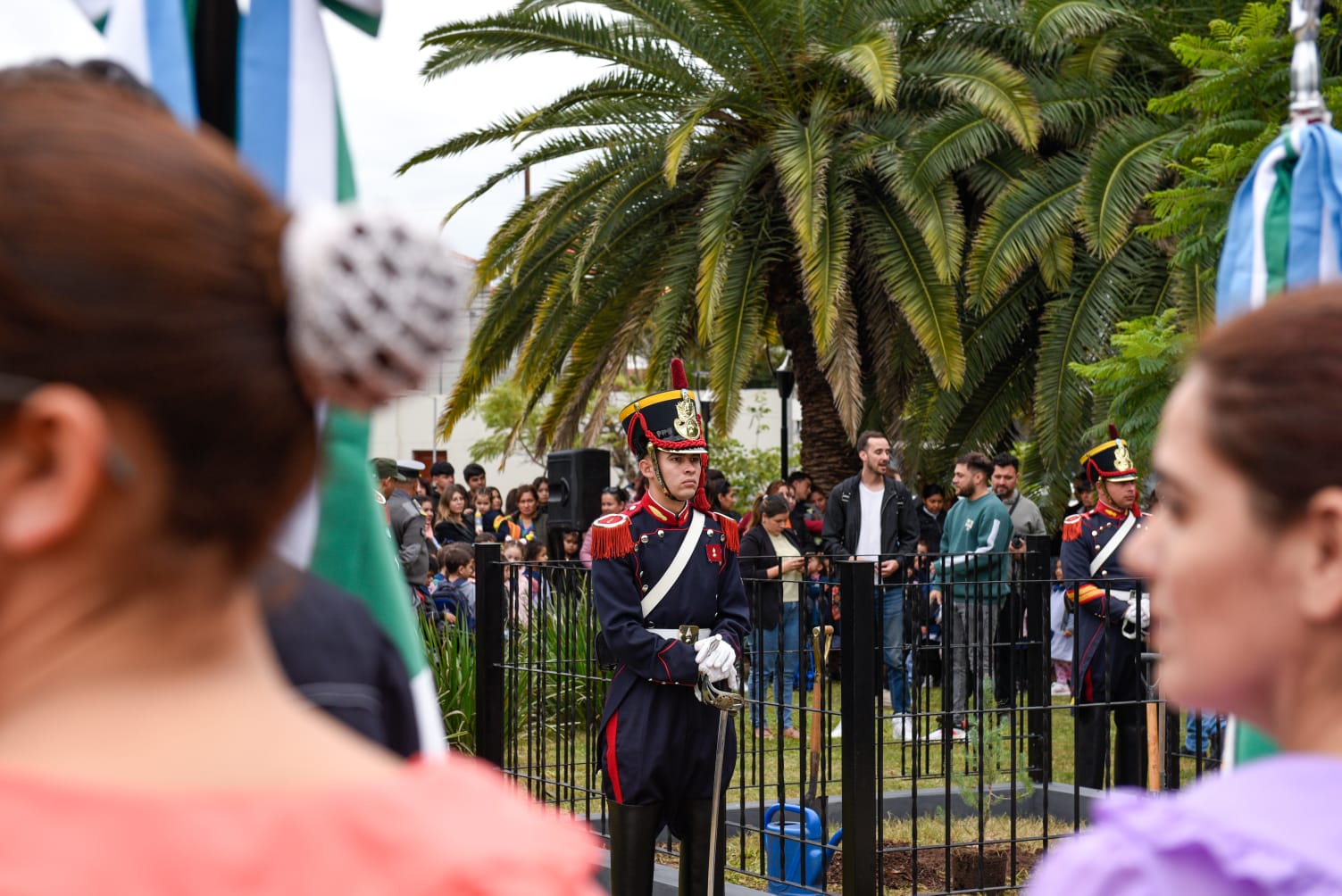 Imagen adicional