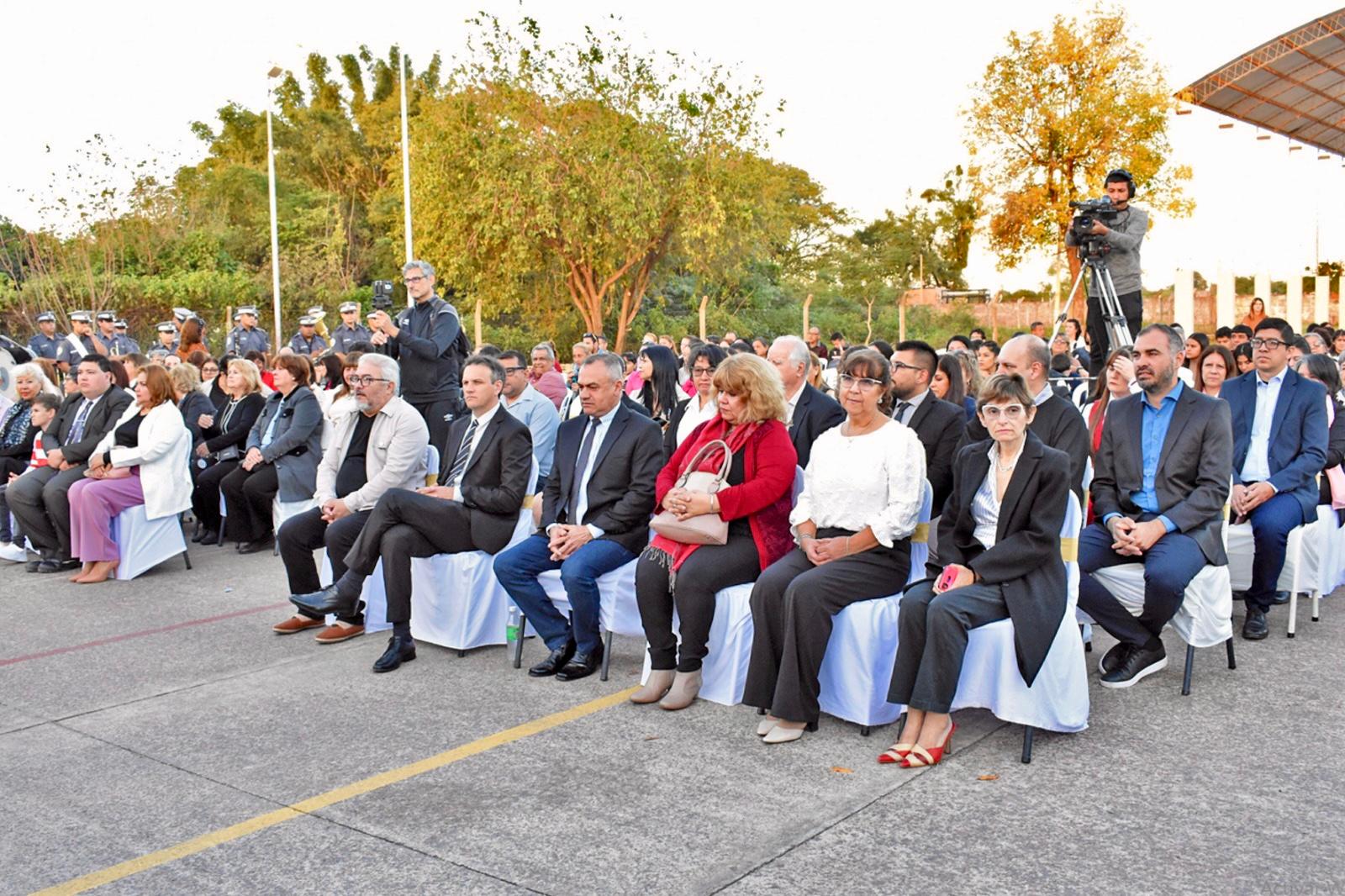 Imagen adicional