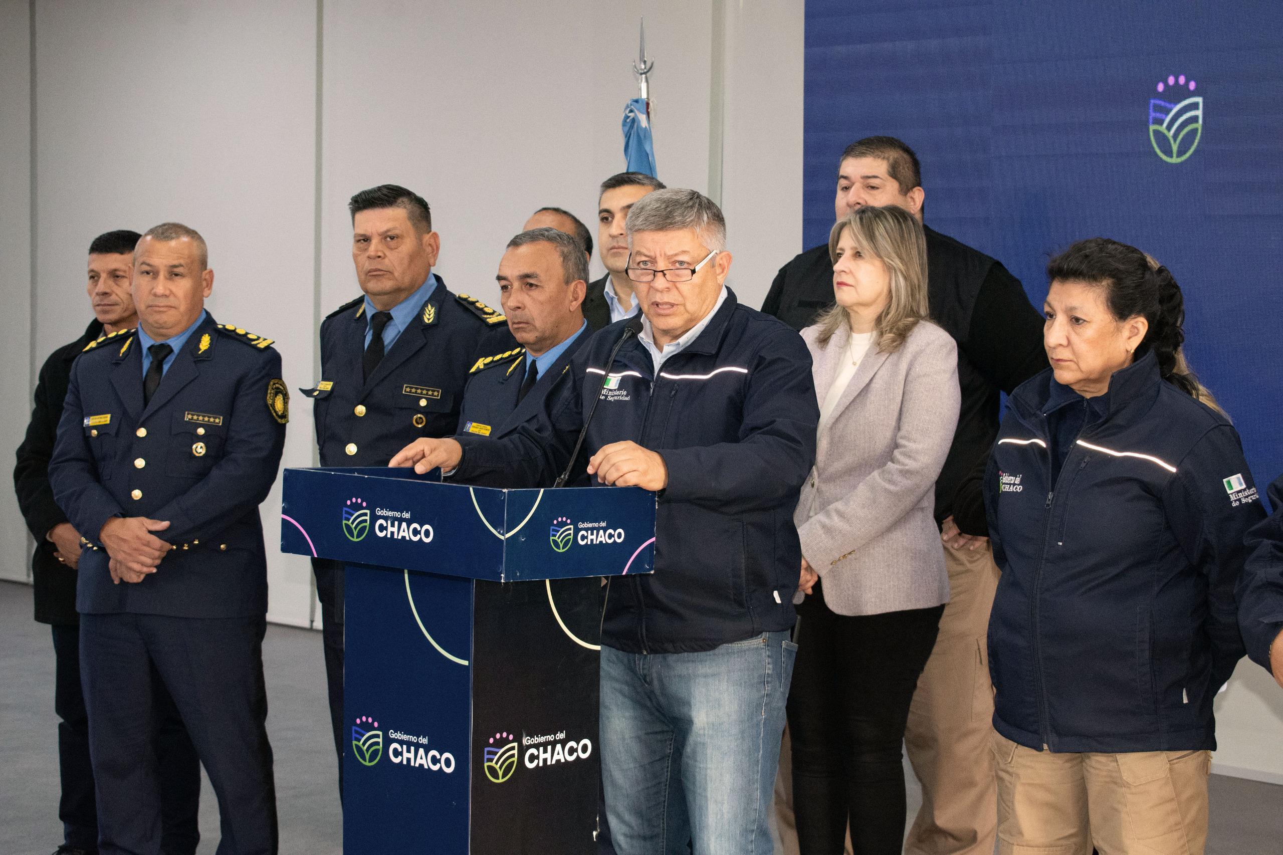 Imagen adicional