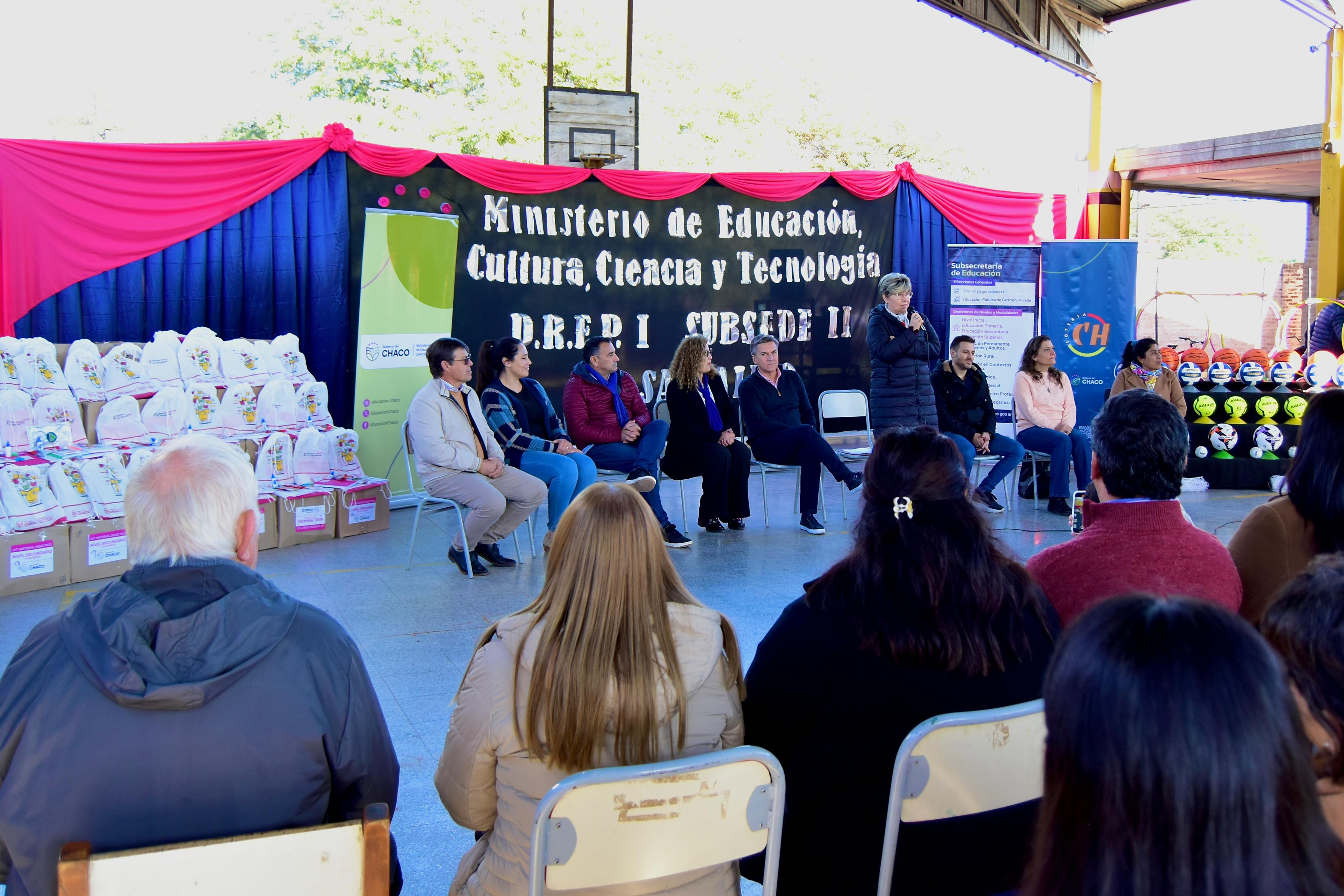 Imagen adicional
