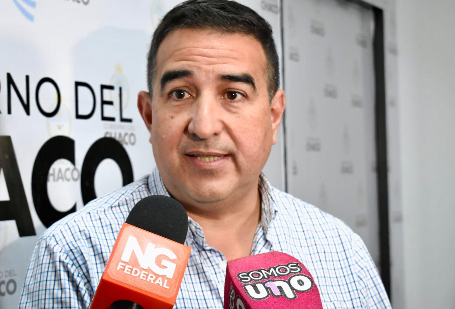 Imagen adicional