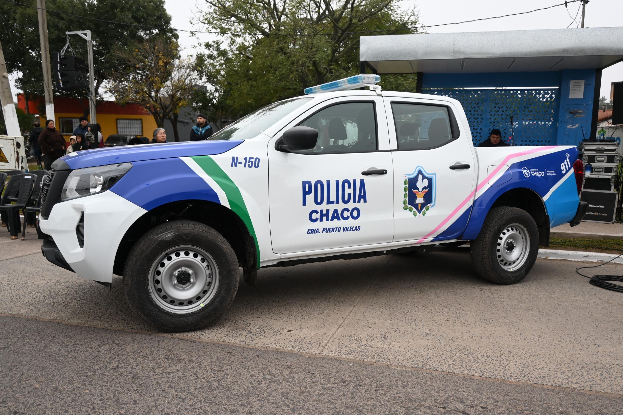 Imagen adicional