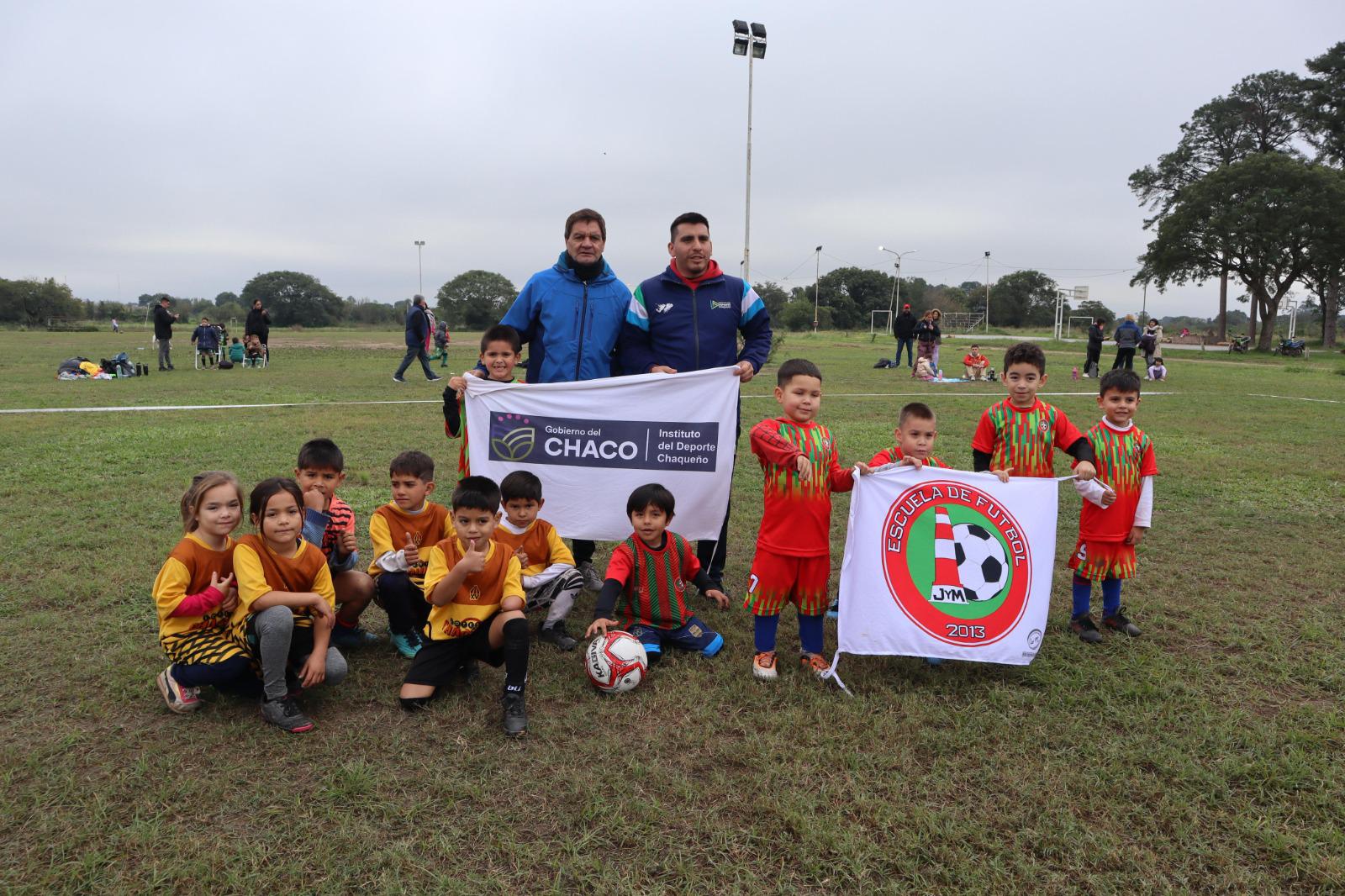 Imagen adicional