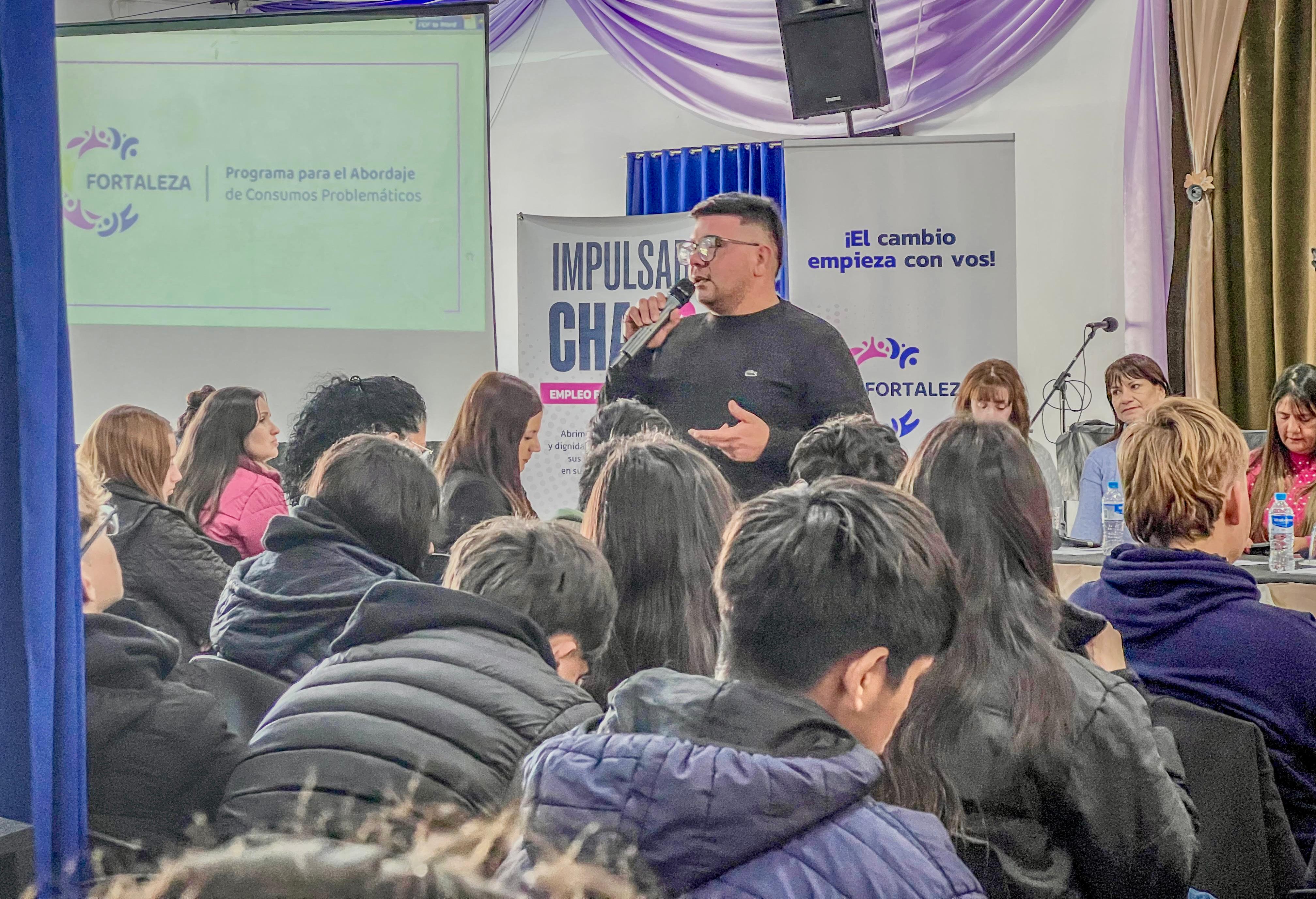 Imagen adicional
