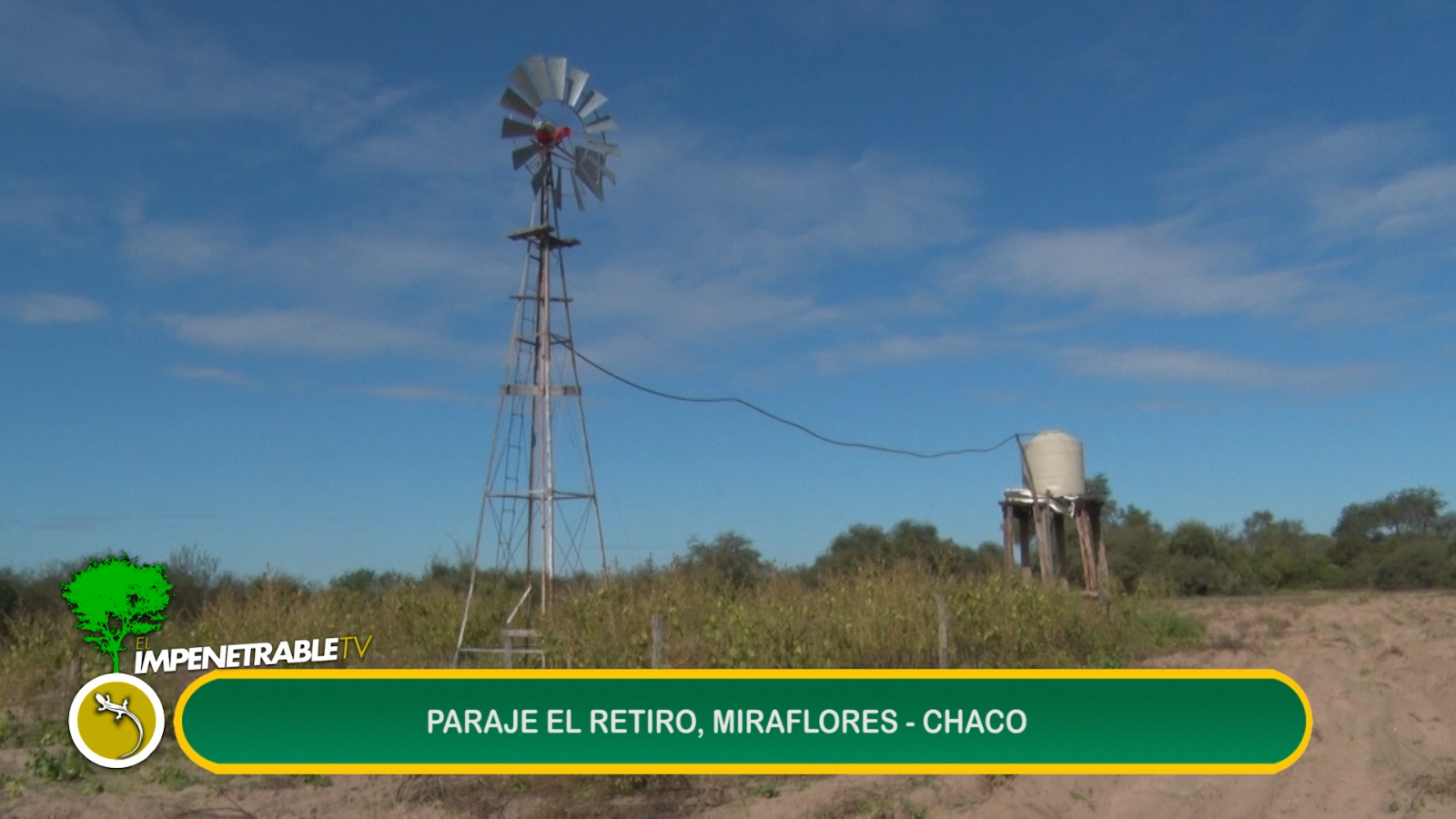 Imagen adicional