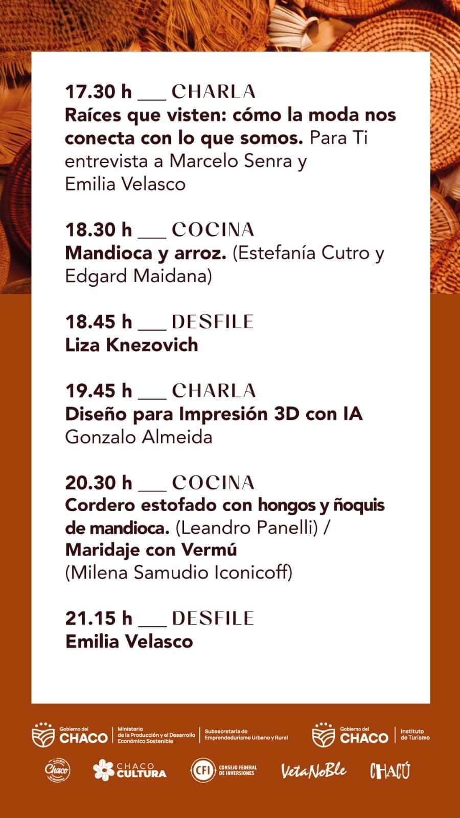 Imagen adicional
