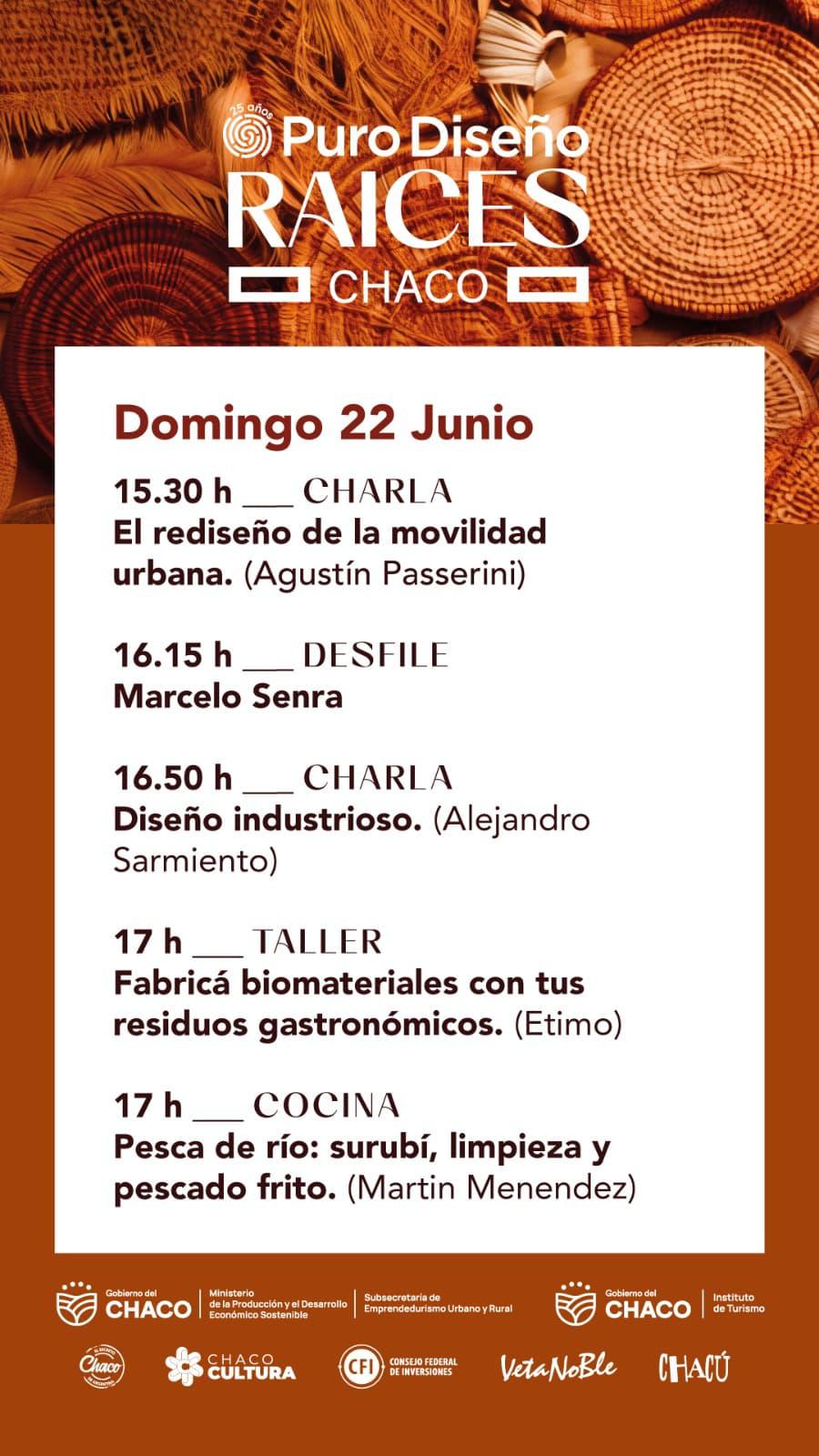 Imagen adicional