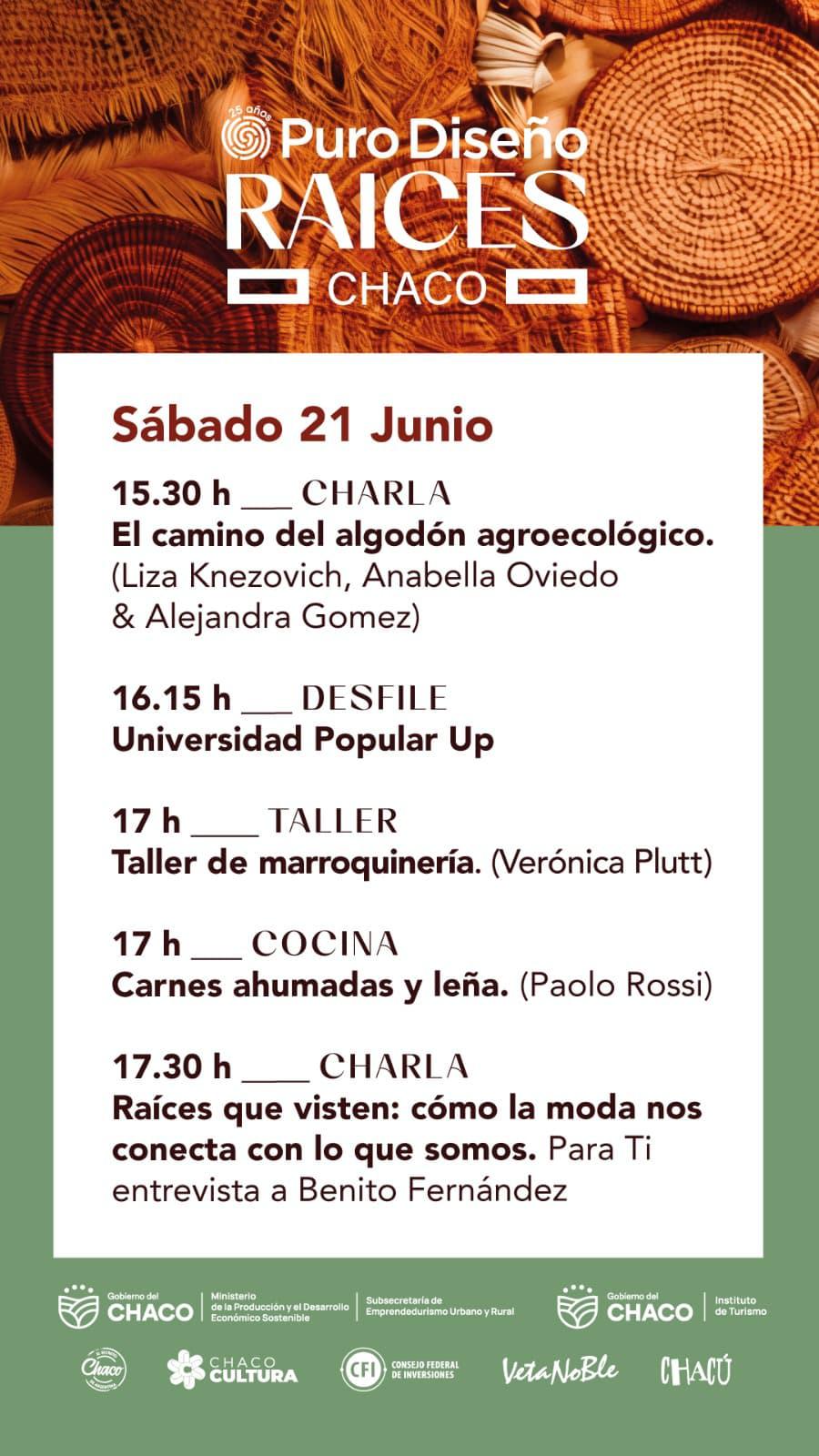 Imagen adicional