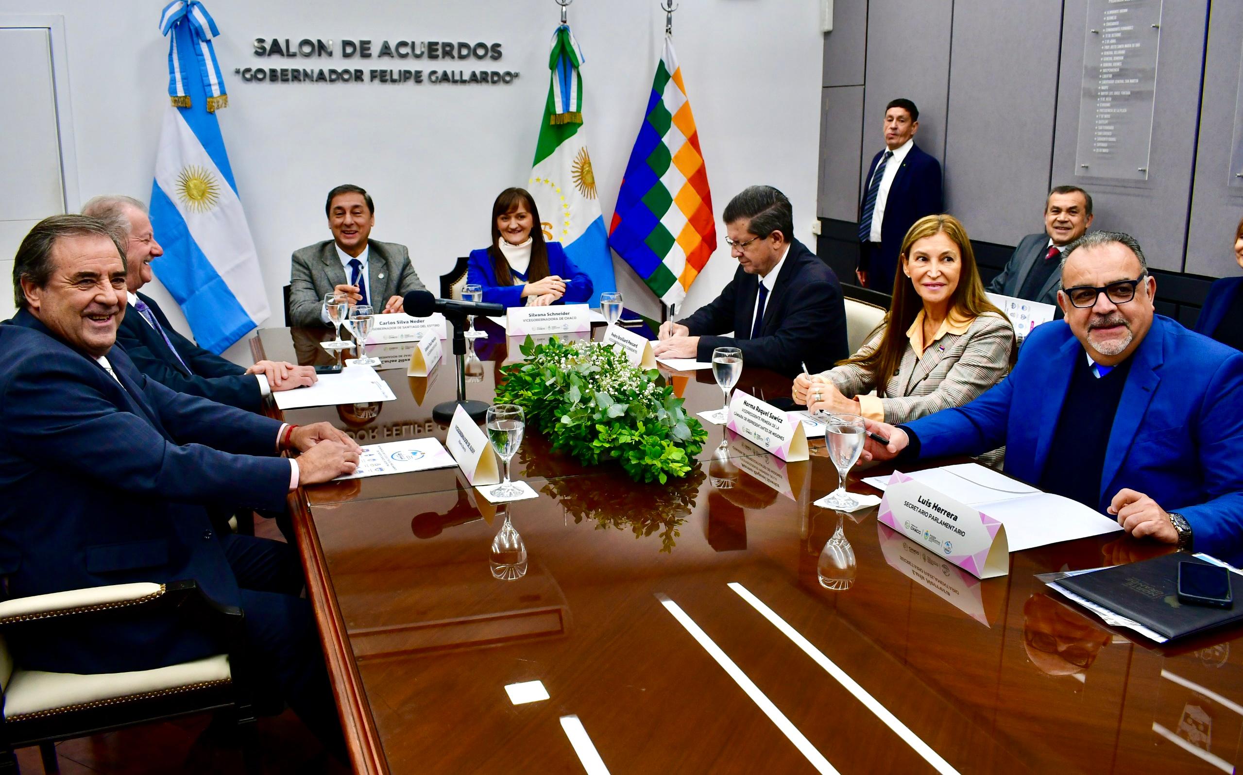 Imagen adicional