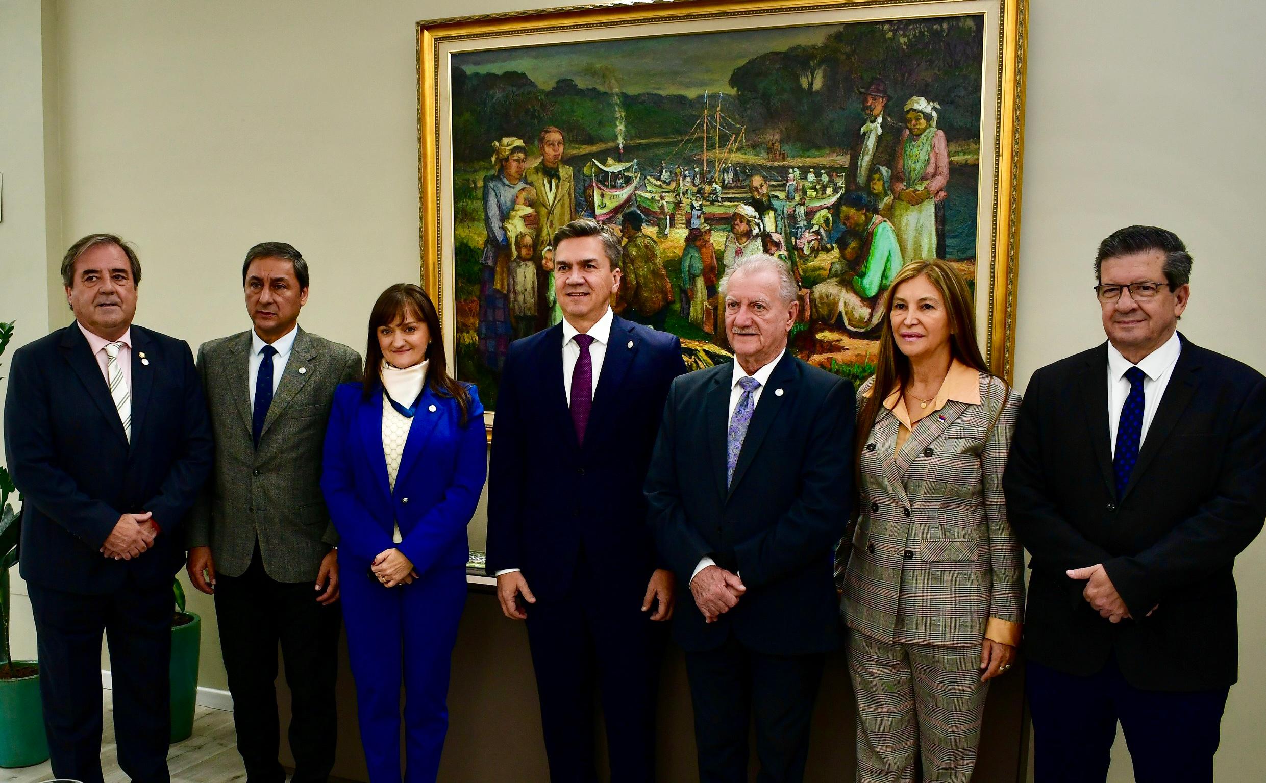 Imagen adicional